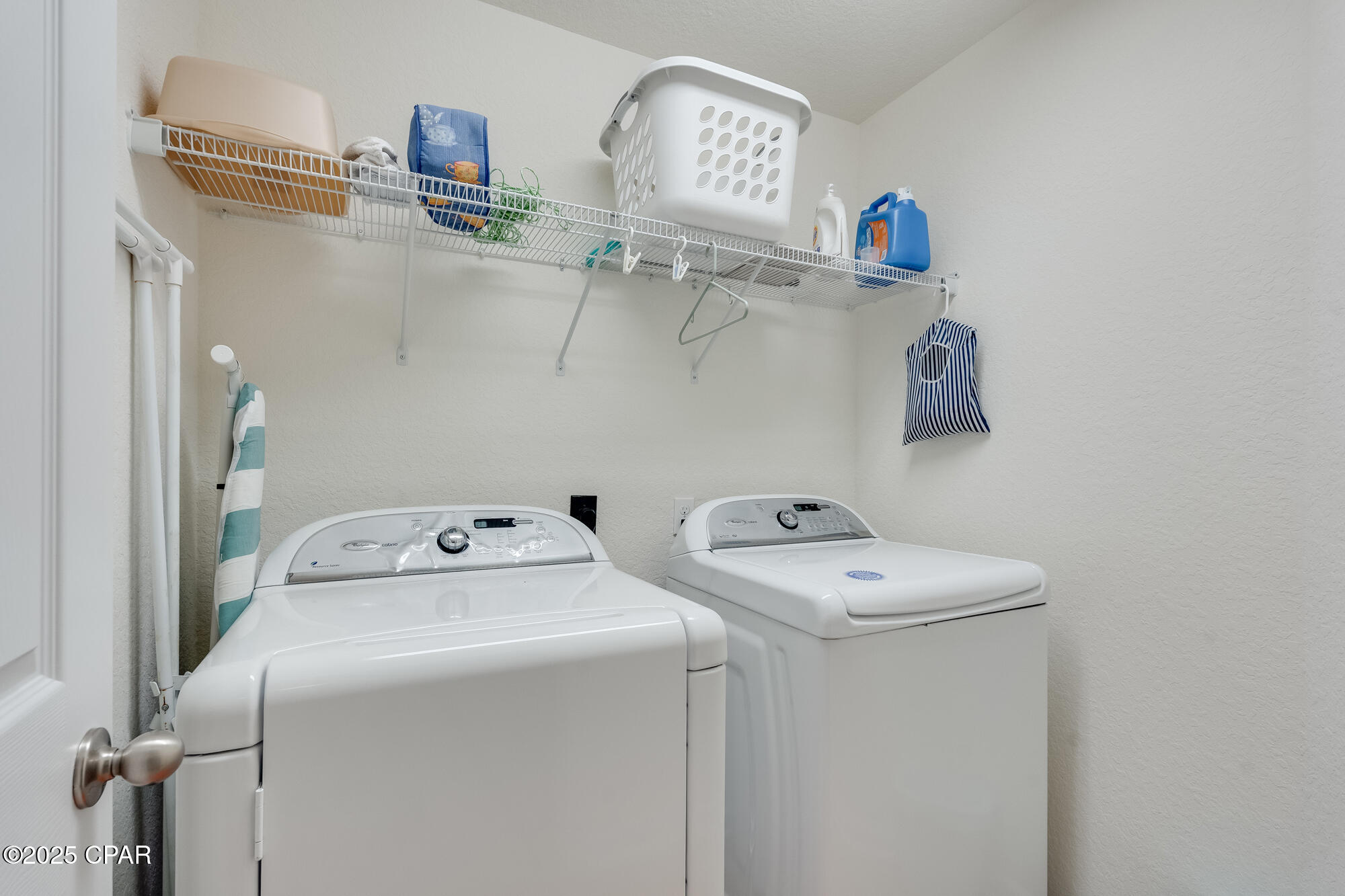 Image 15 For 209 Sand Oak Boulevard