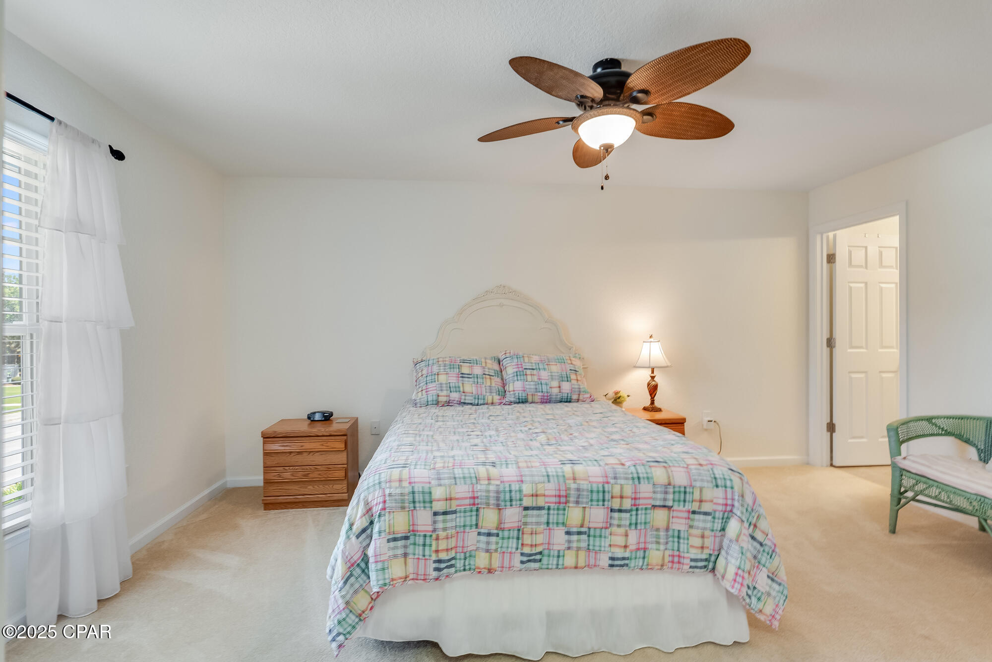 Image 18 For 209 Sand Oak Boulevard
