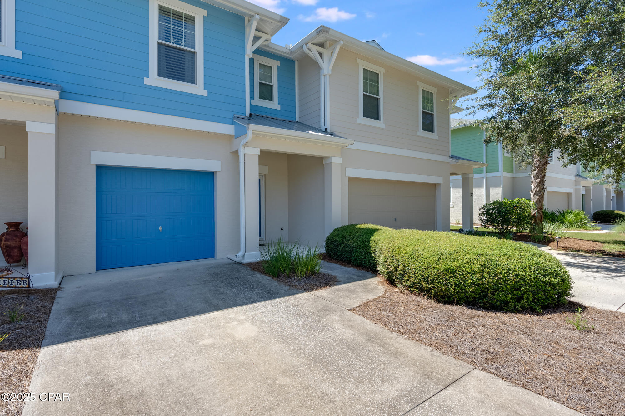Image 2 For 209 Sand Oak Boulevard