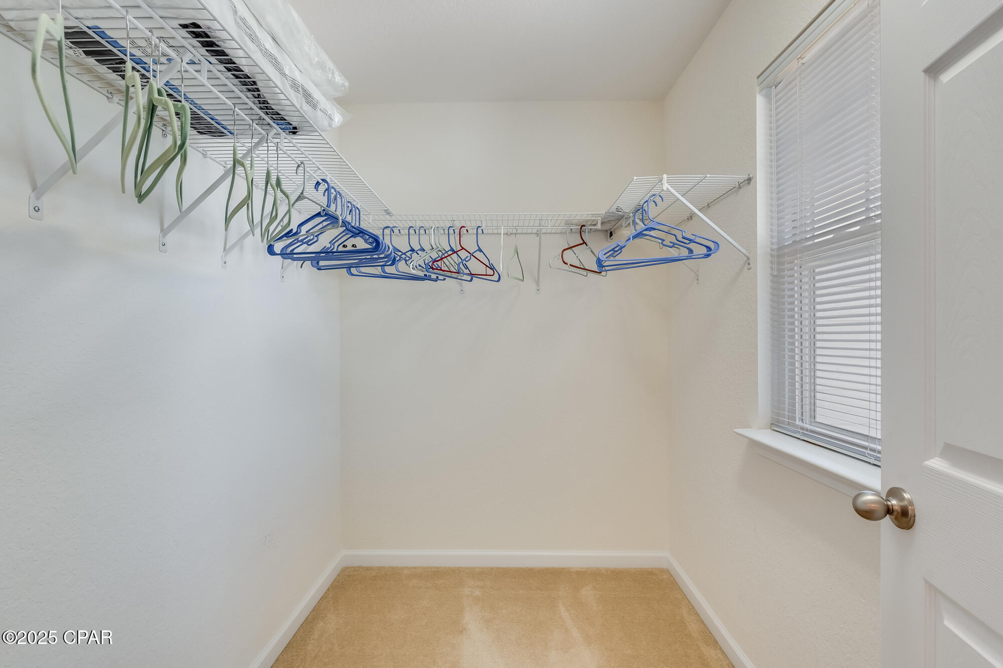 Image 20 For 209 Sand Oak Boulevard