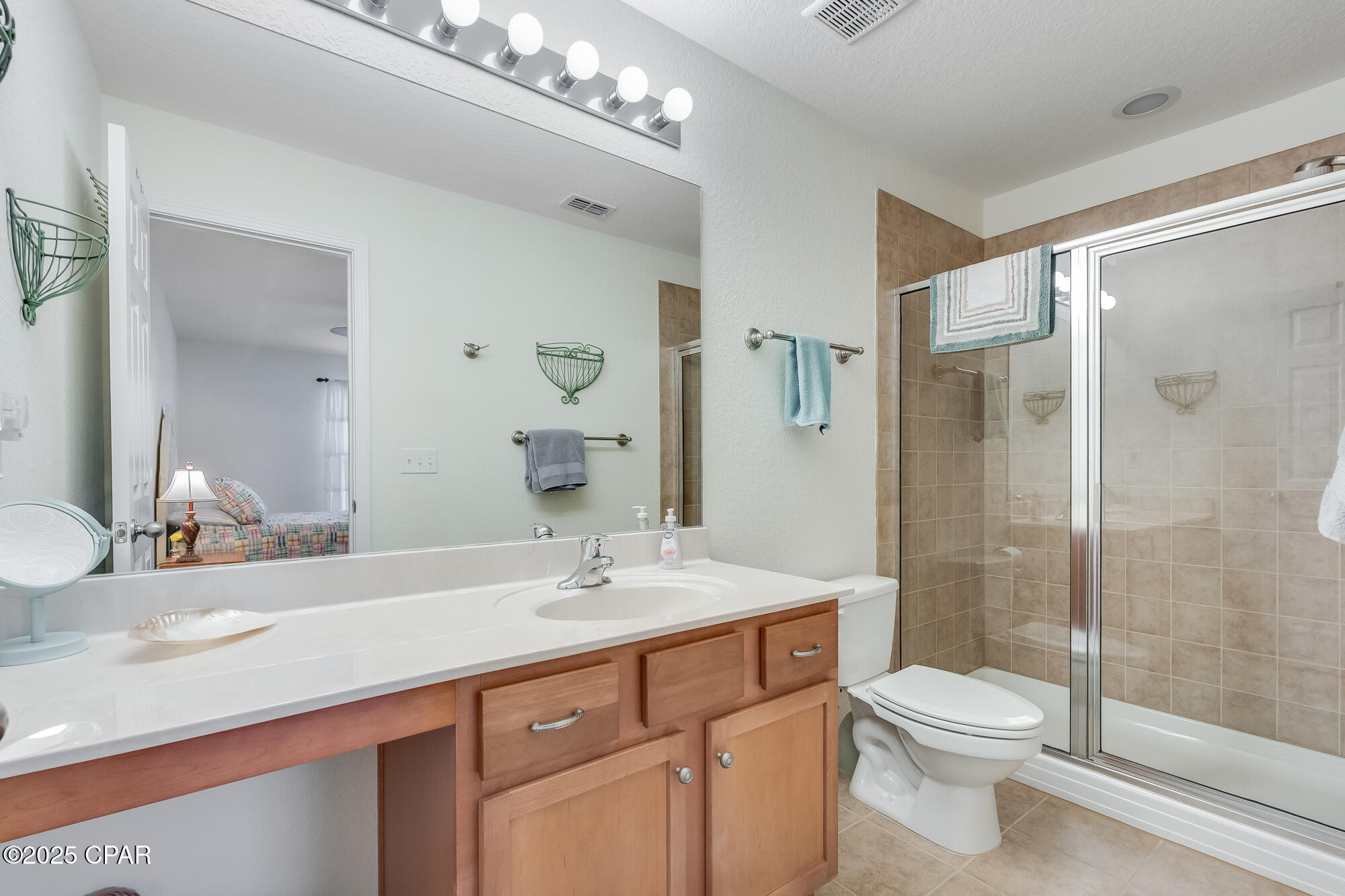 Image 21 For 209 Sand Oak Boulevard