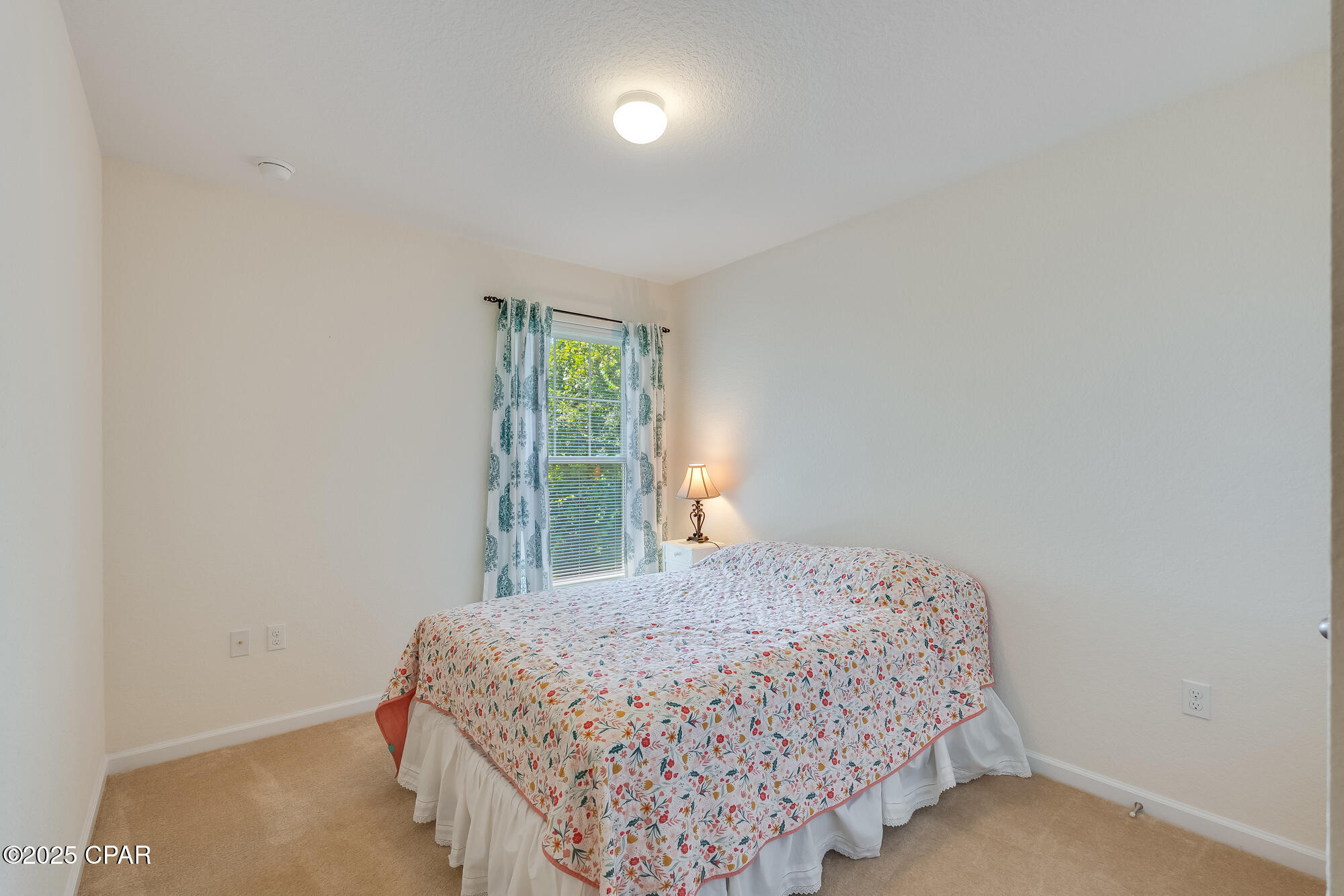 Image 23 For 209 Sand Oak Boulevard