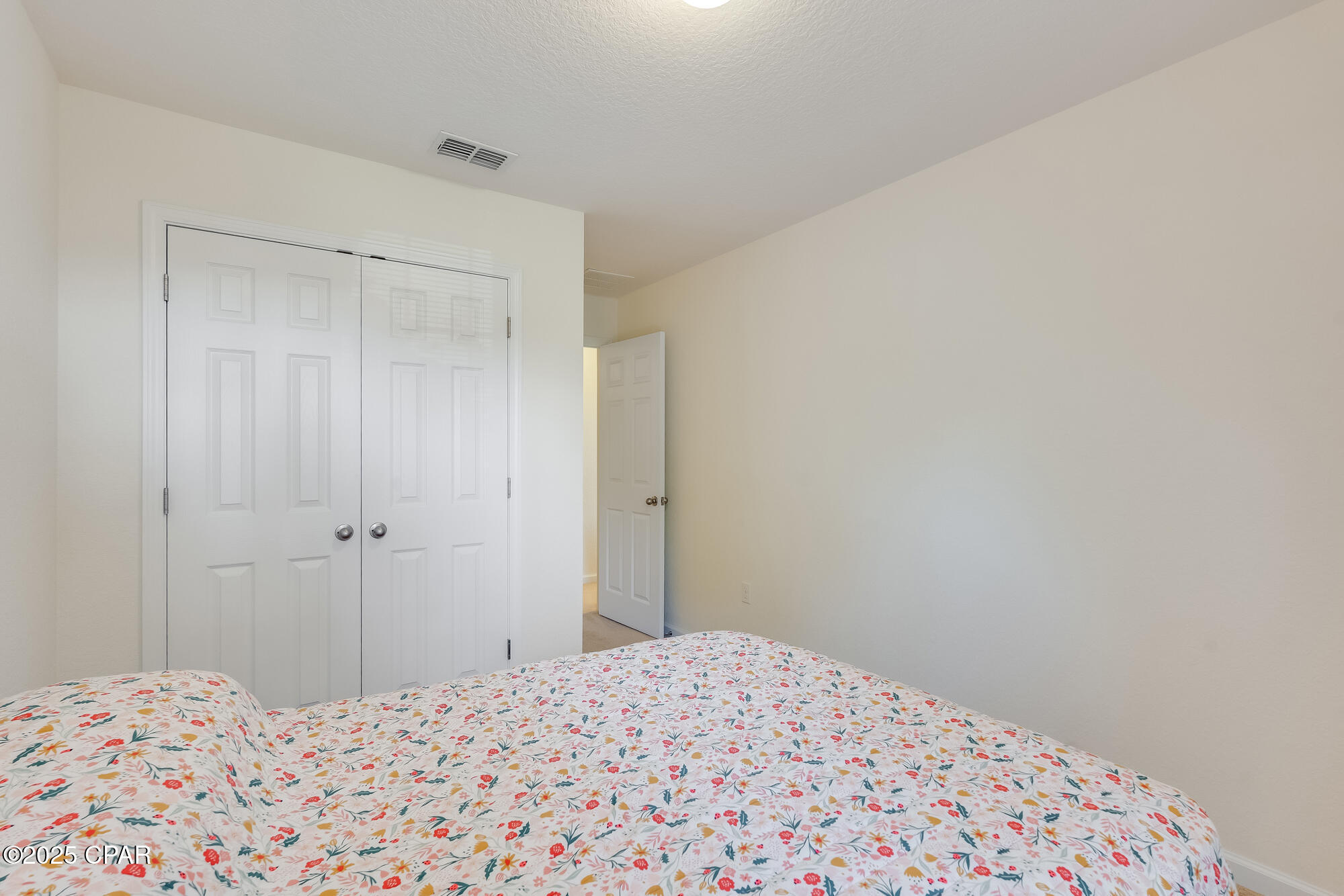 Image 24 For 209 Sand Oak Boulevard