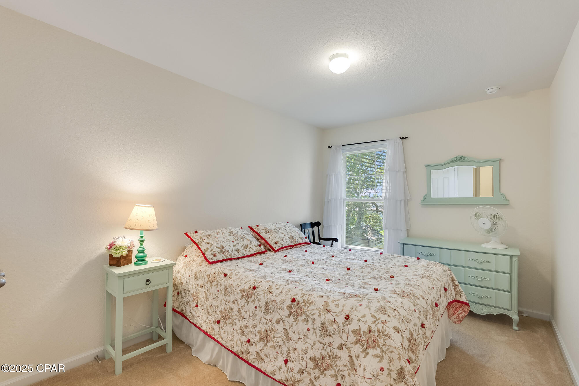 Image 25 For 209 Sand Oak Boulevard