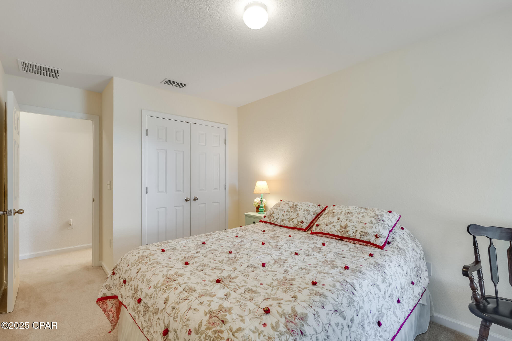 Image 26 For 209 Sand Oak Boulevard
