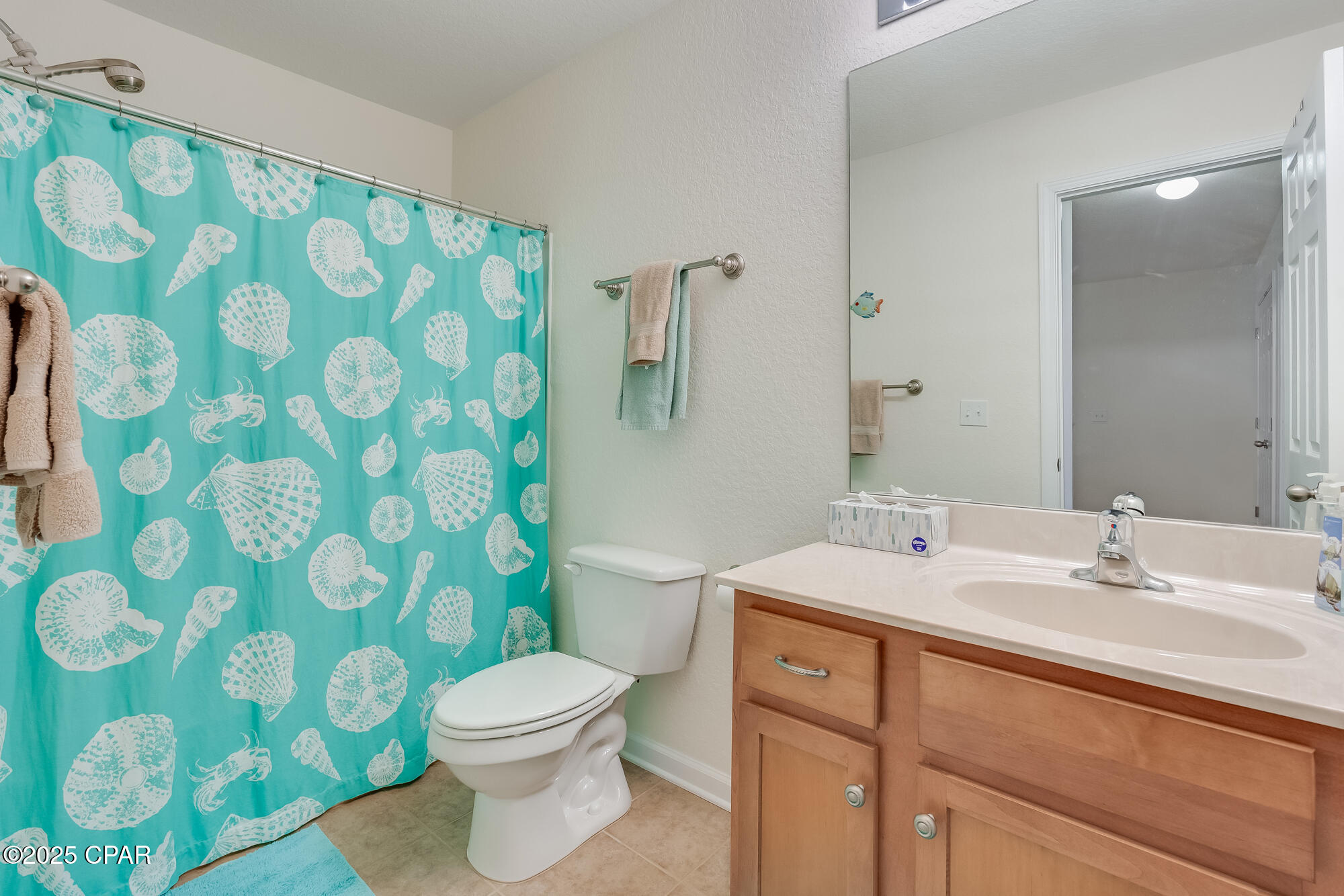 Image 27 For 209 Sand Oak Boulevard