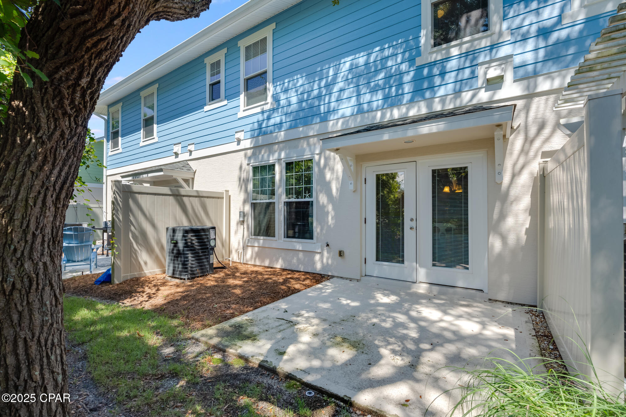 Image 29 For 209 Sand Oak Boulevard