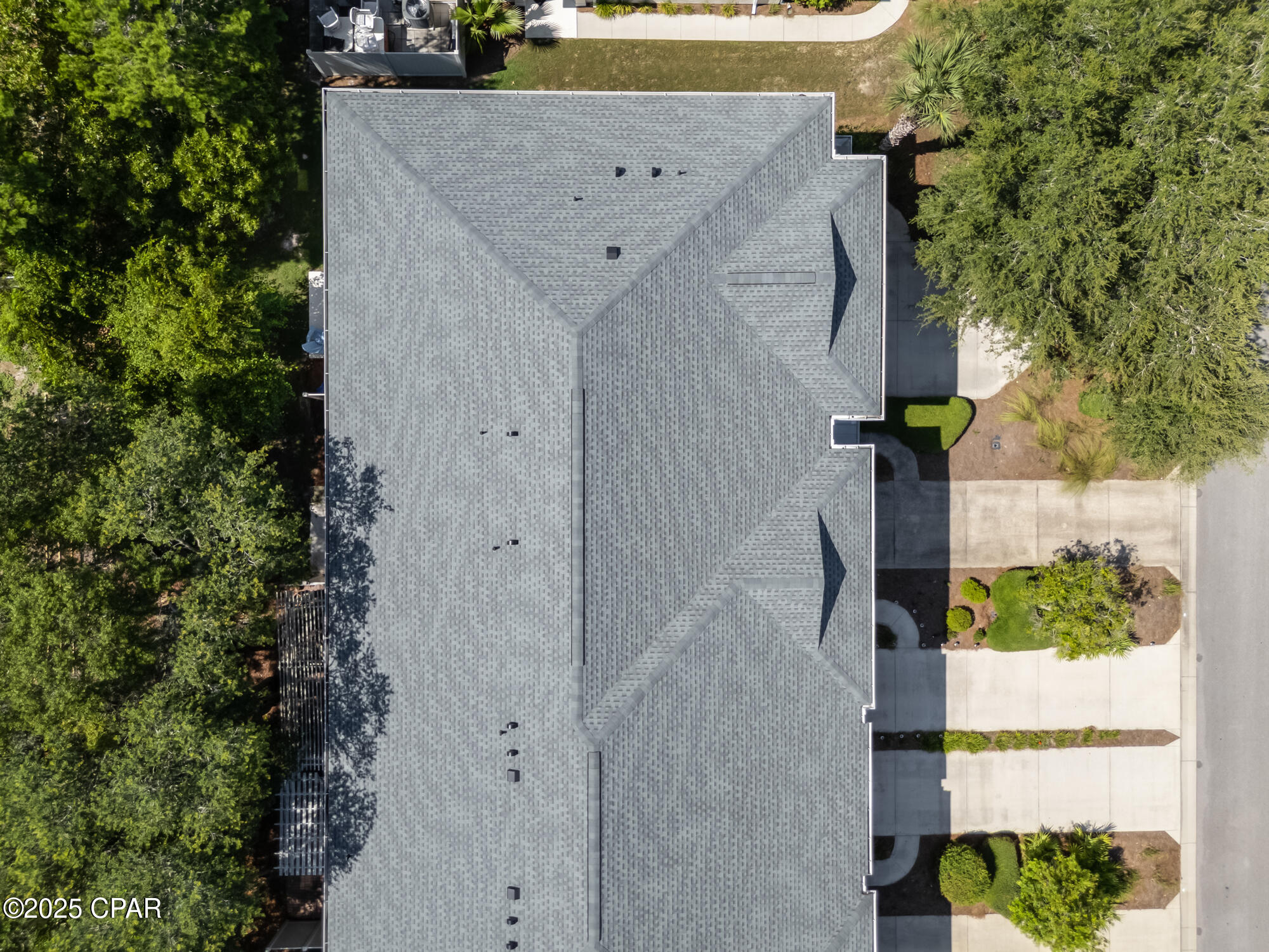 Image 30 For 209 Sand Oak Boulevard