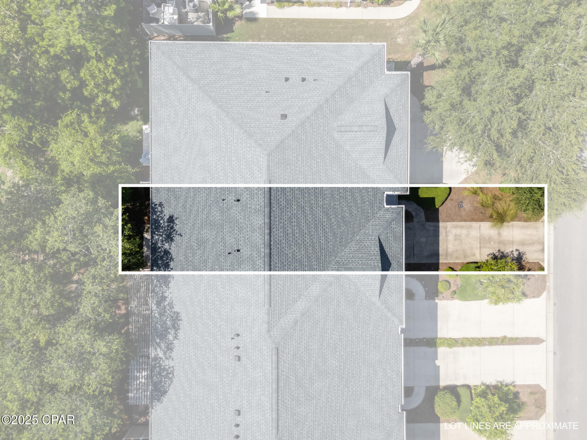 Image 31 For 209 Sand Oak Boulevard