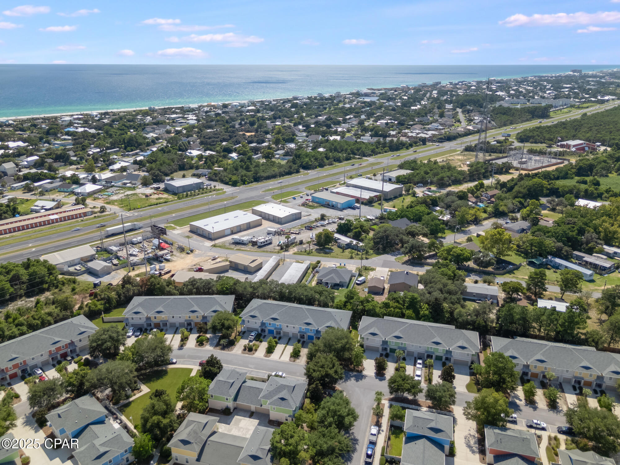 Image 33 For 209 Sand Oak Boulevard