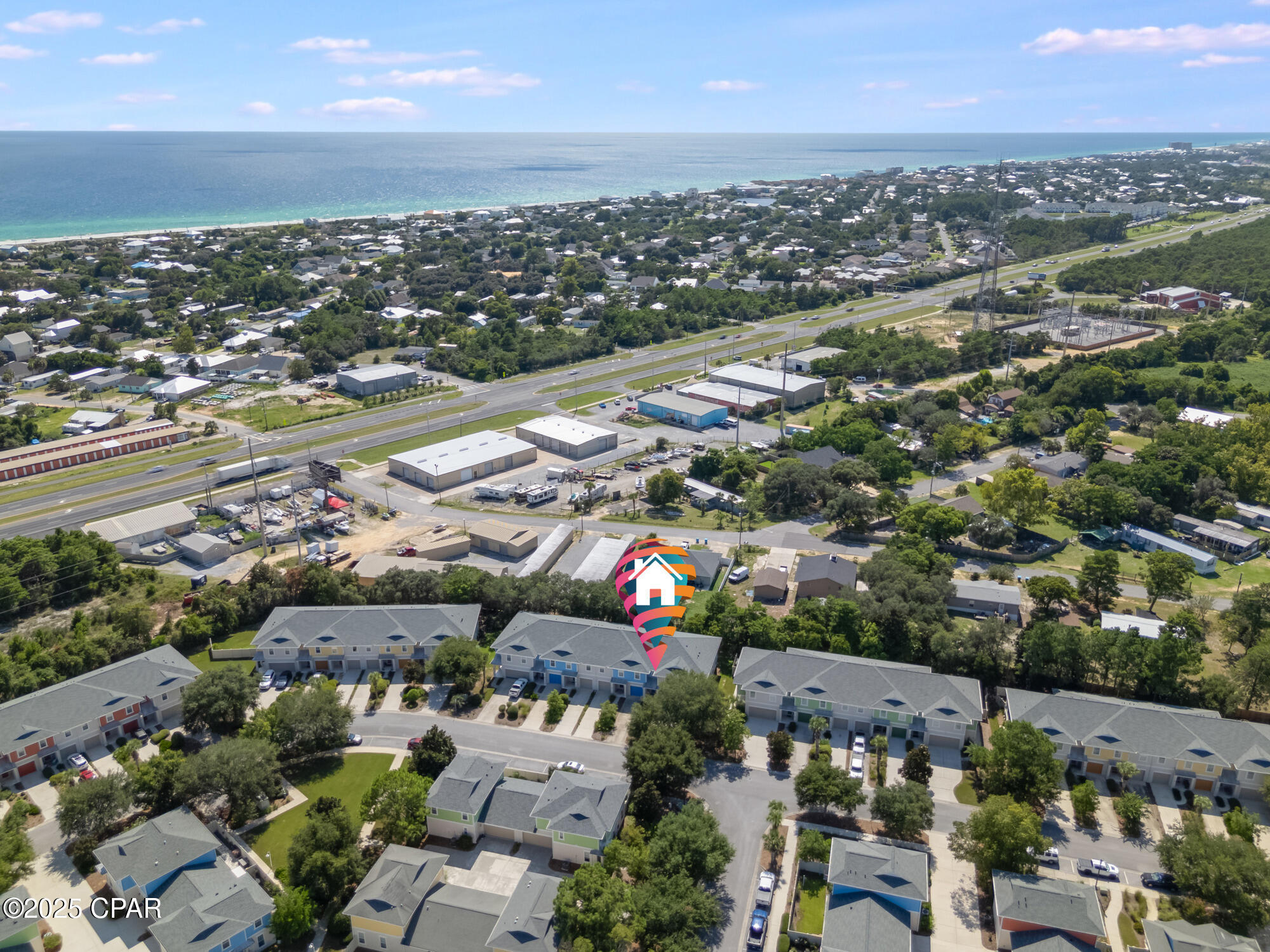 Image 34 For 209 Sand Oak Boulevard