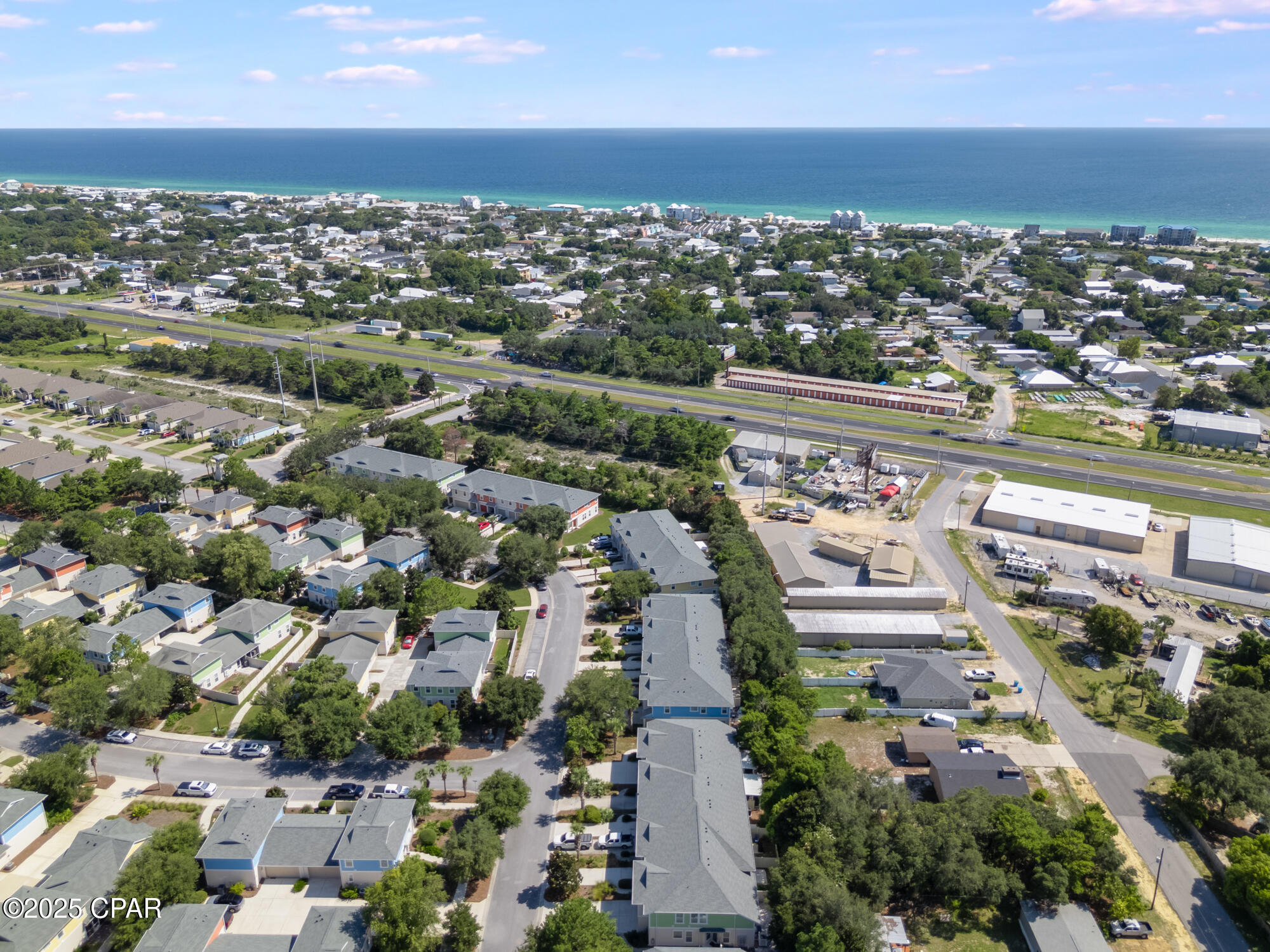Image 35 For 209 Sand Oak Boulevard