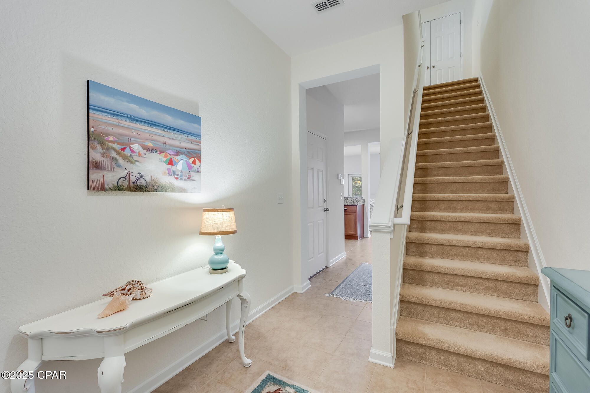 Image 4 For 209 Sand Oak Boulevard