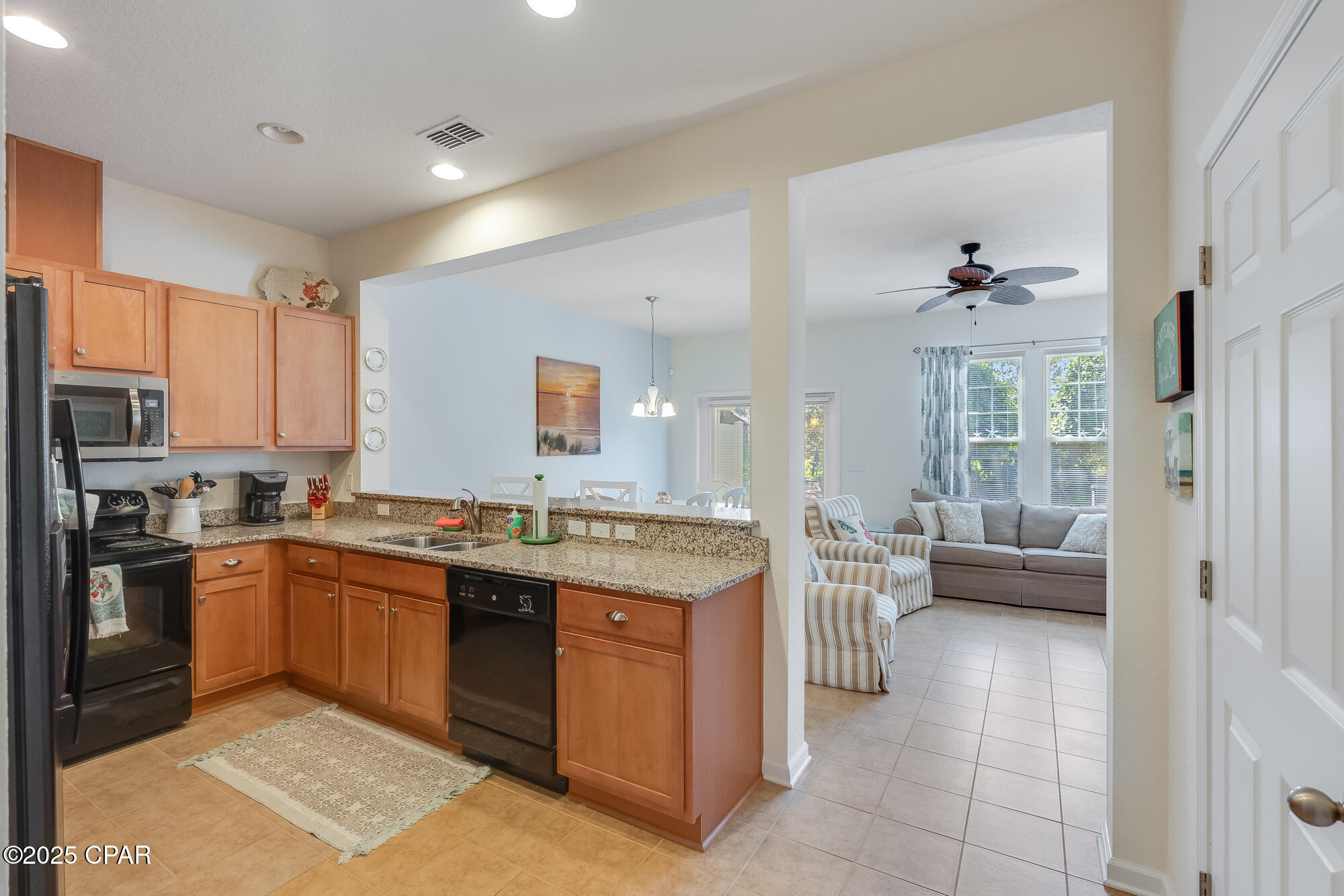 Image 5 For 209 Sand Oak Boulevard