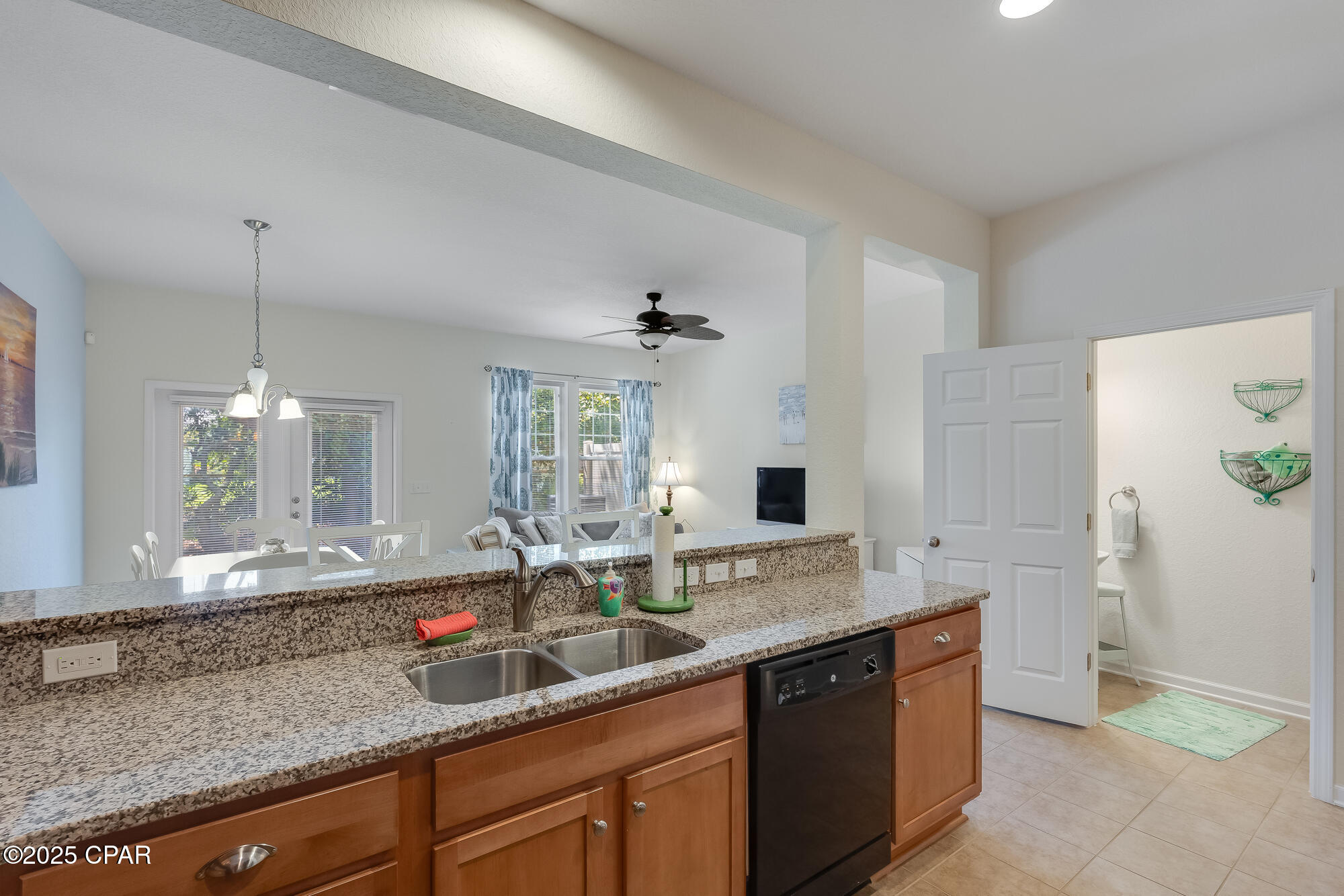 Image 6 For 209 Sand Oak Boulevard