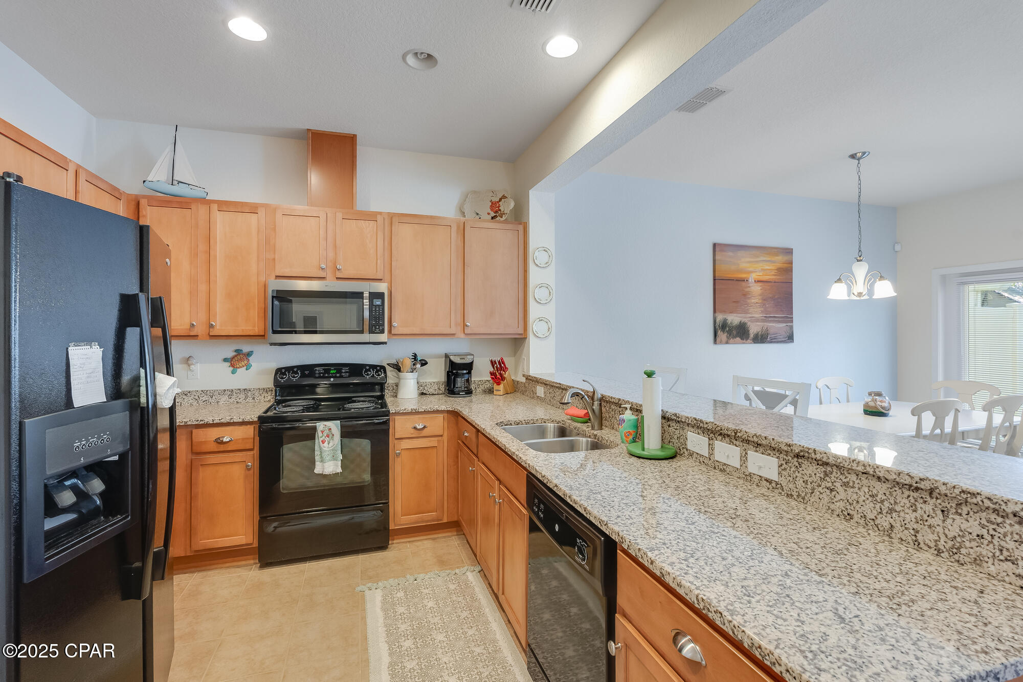Image 7 For 209 Sand Oak Boulevard