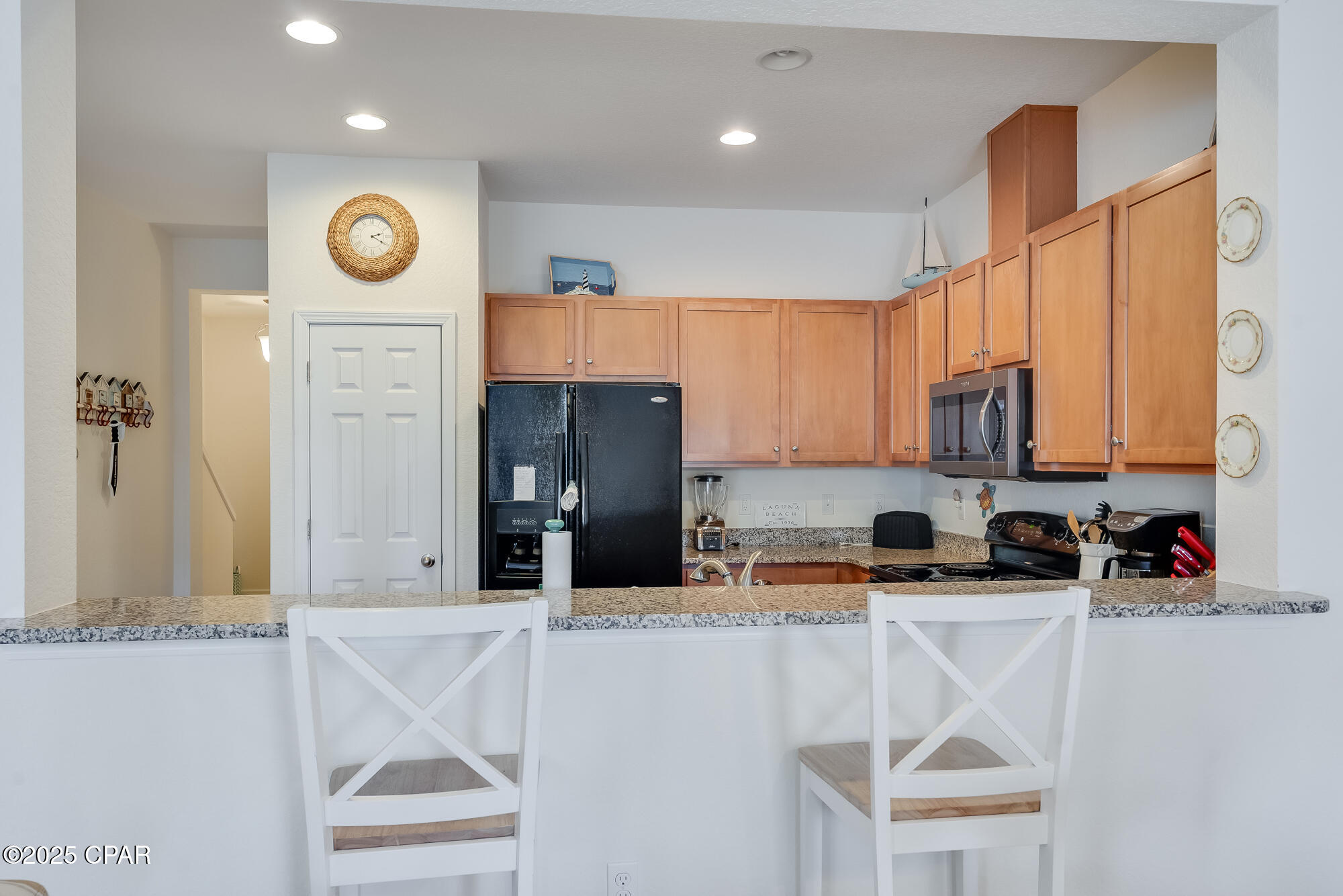 Image 8 For 209 Sand Oak Boulevard