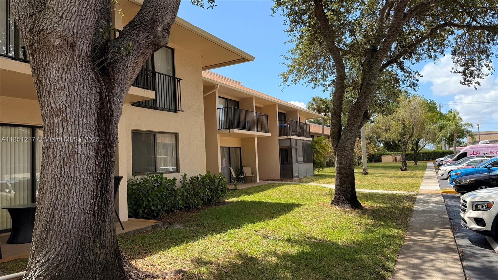 Property photo # 9