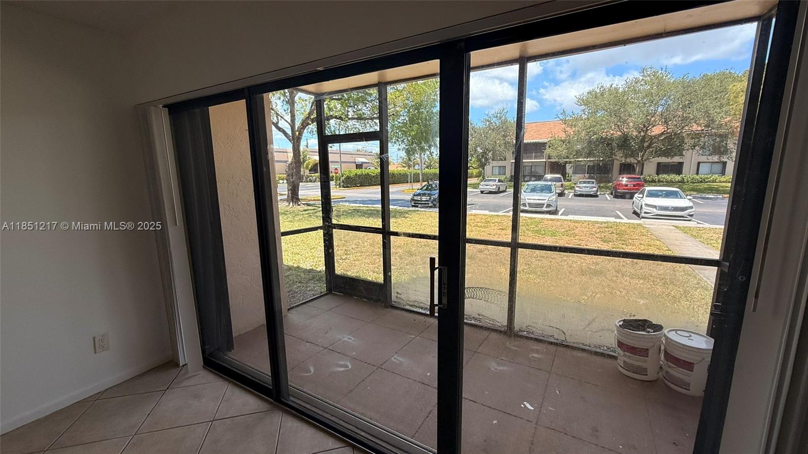 Property photo # 4