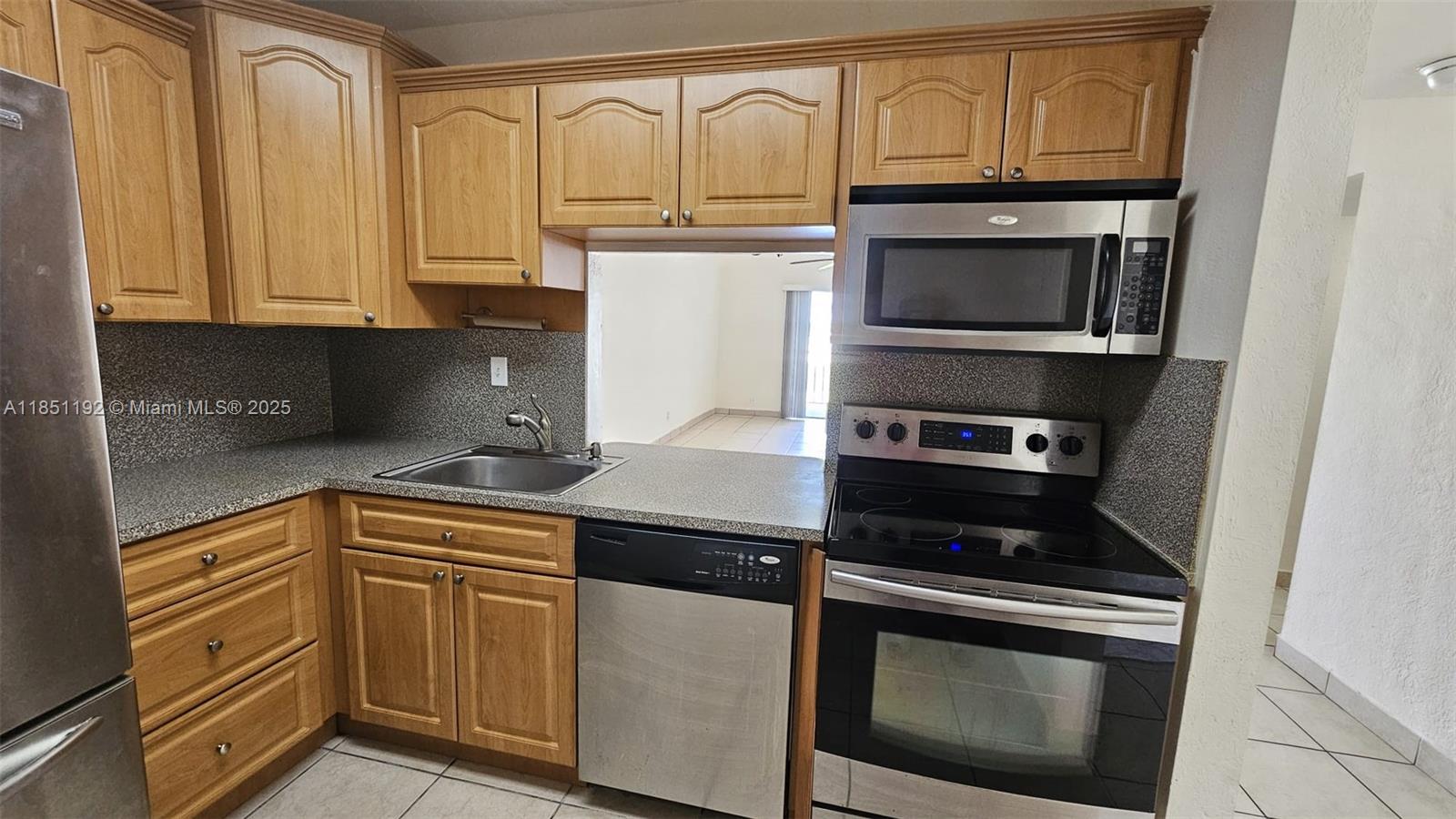 Property photo # 3