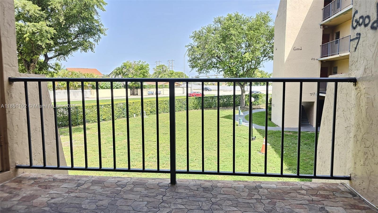 Property photo # 7