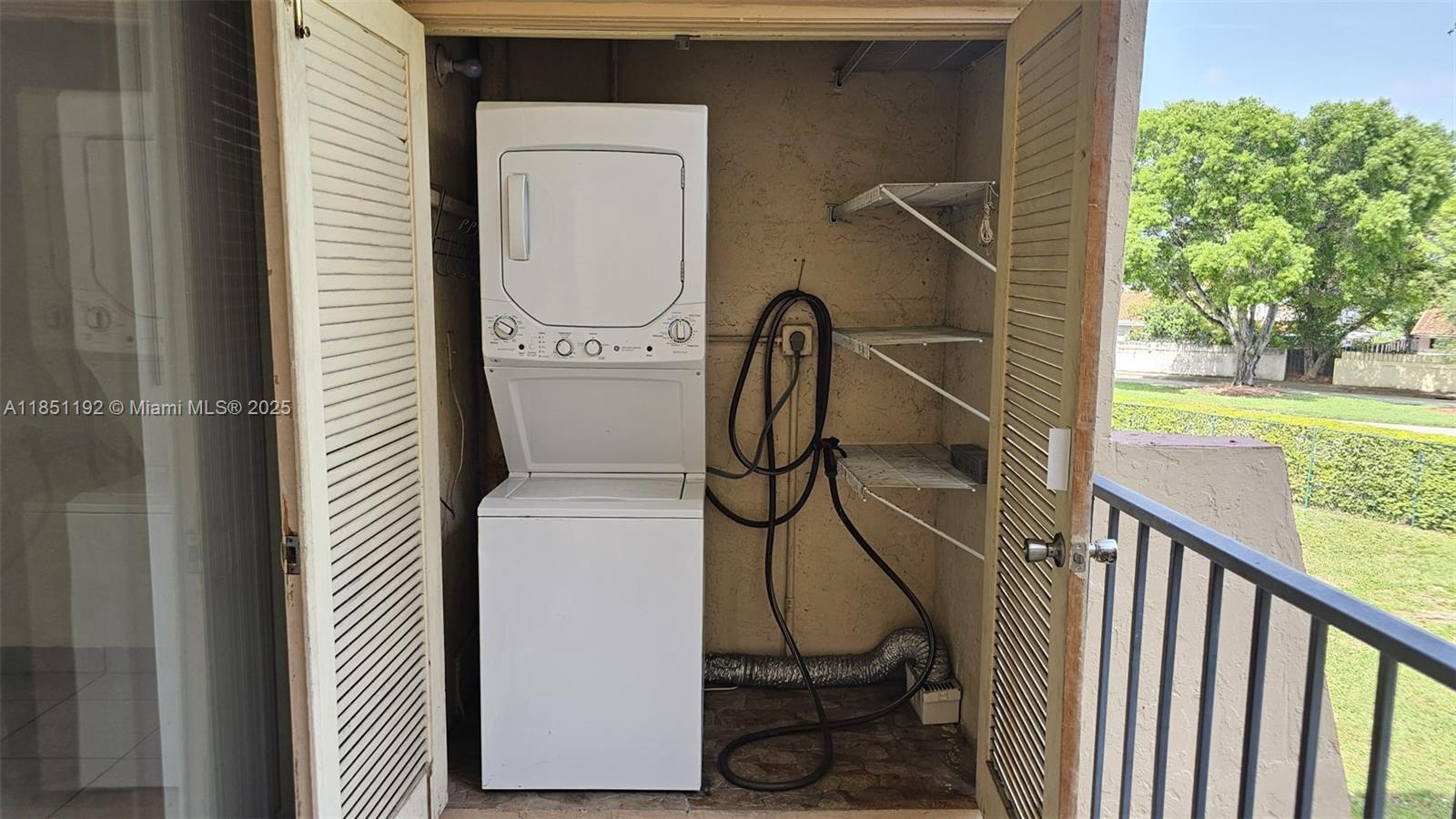 Property photo # 9