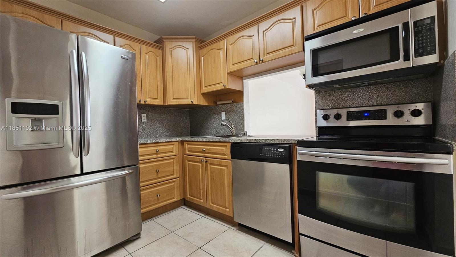 Property photo # 8