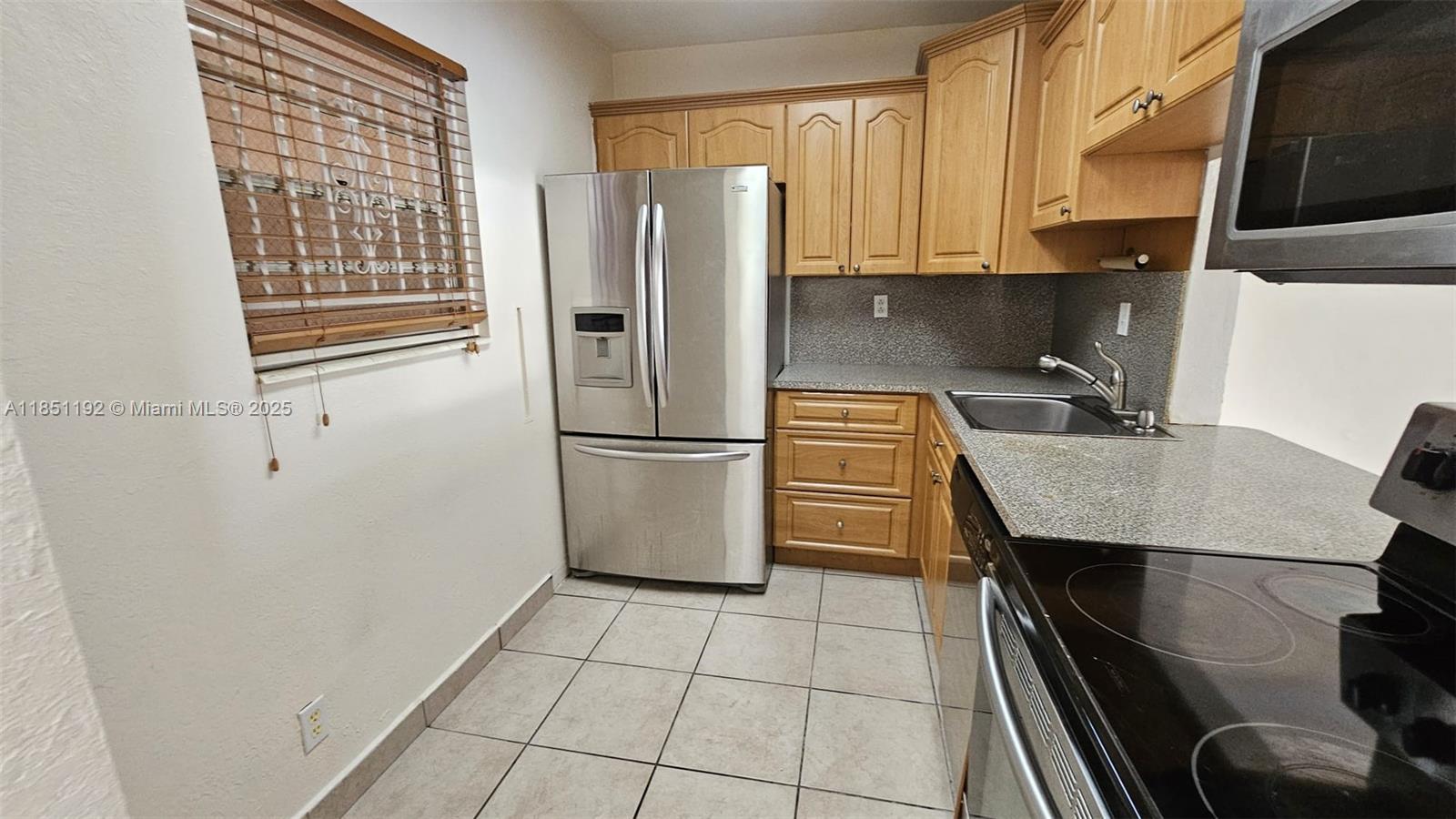 Property photo # 2