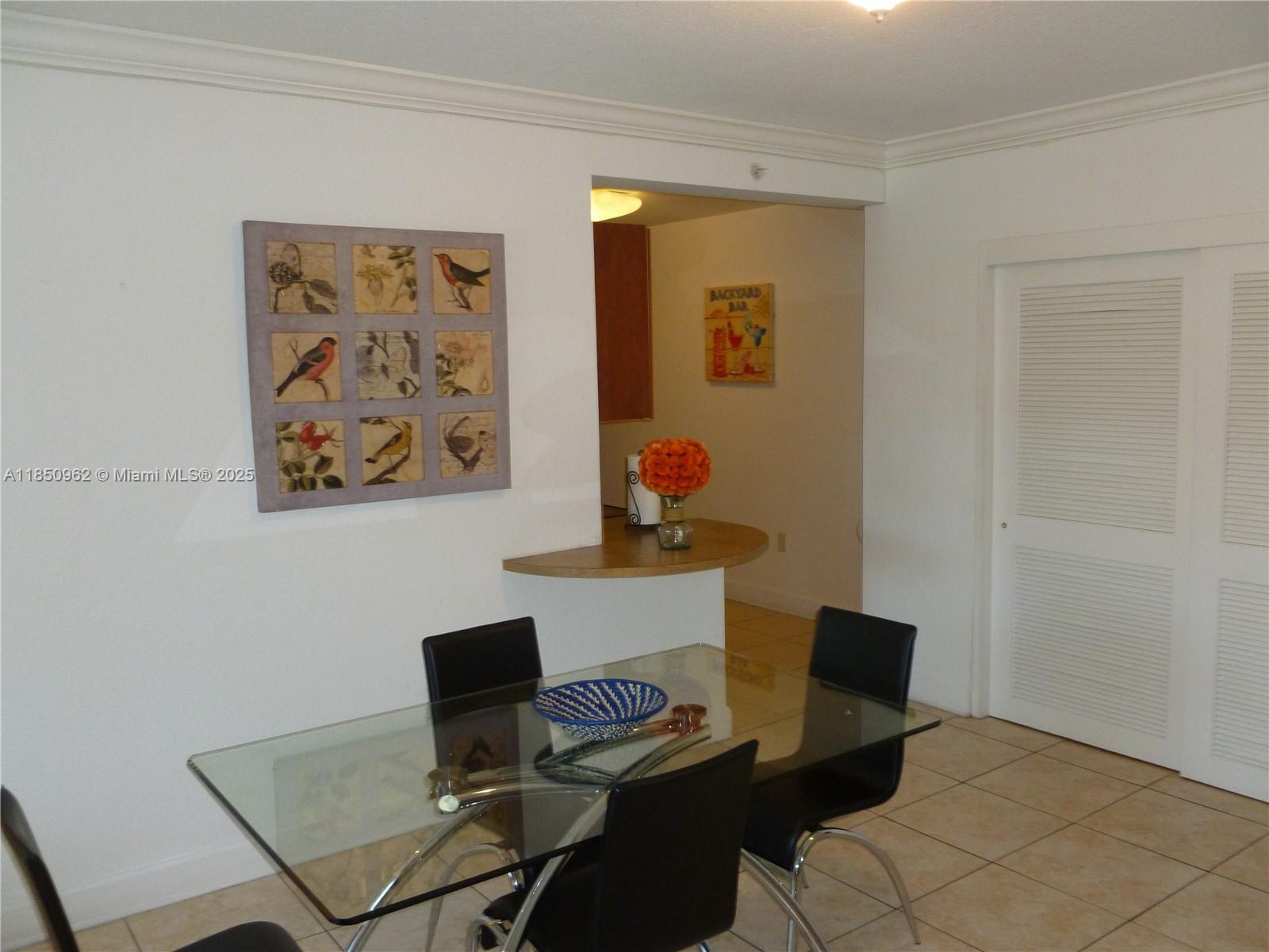 Property photo # 6