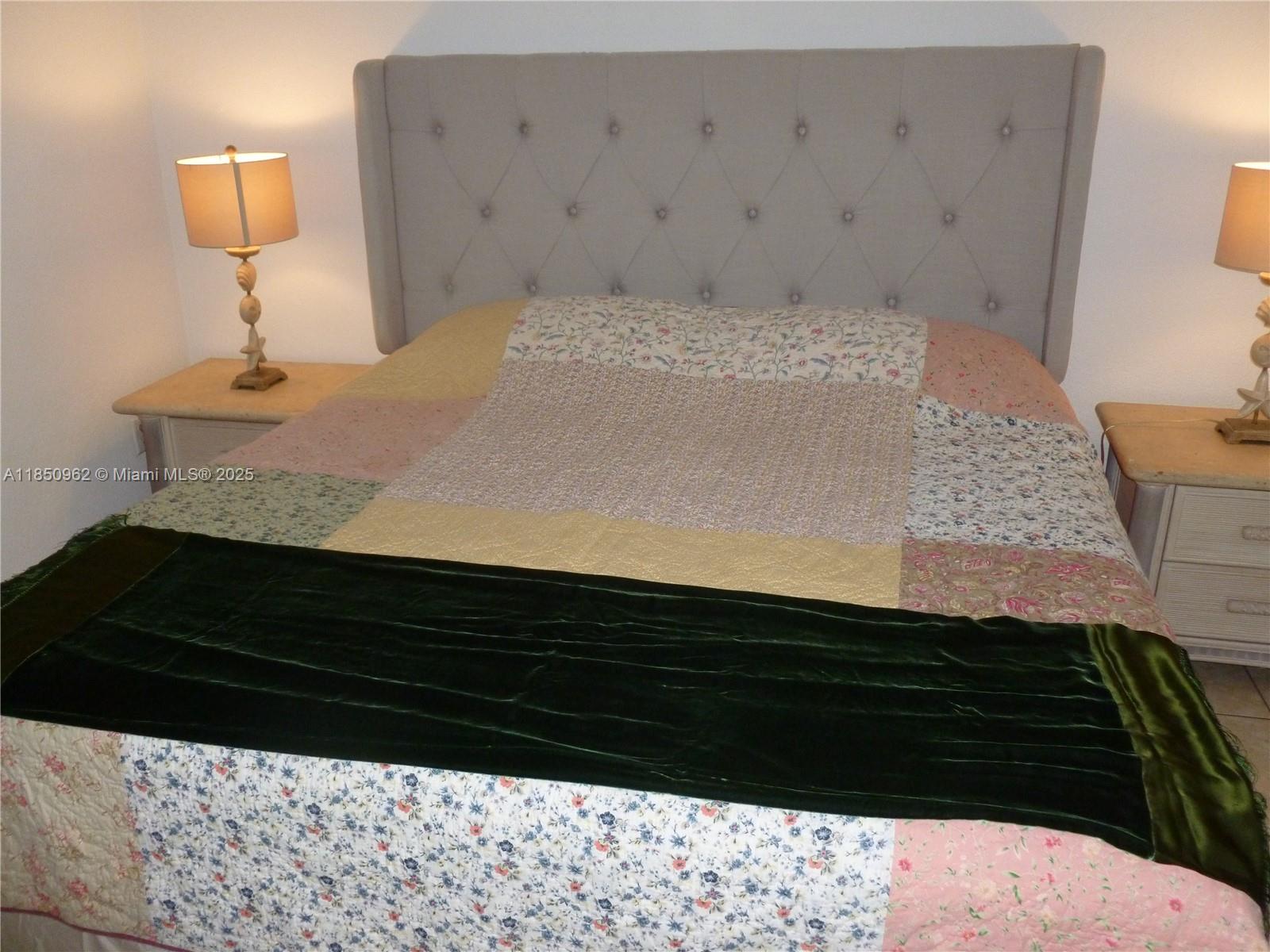 Property photo # 8