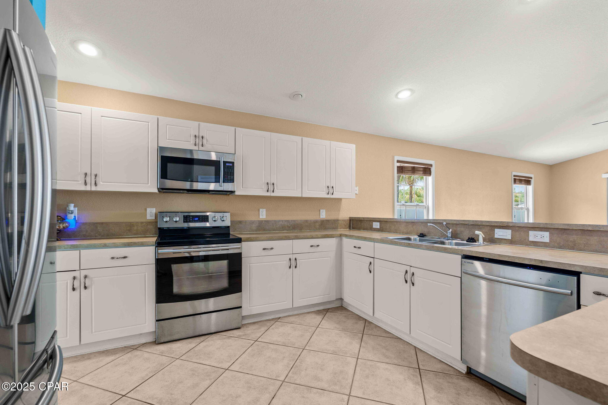 Image 12 For 214 Windsor Way