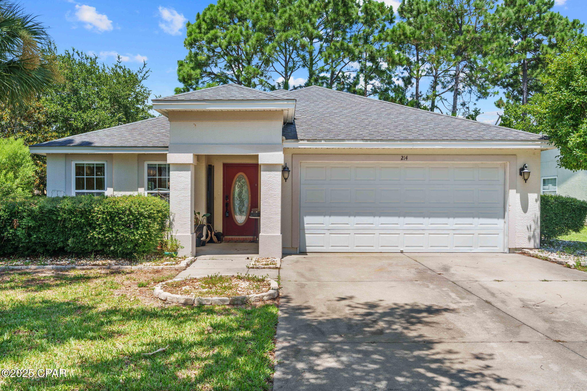 Image 2 For 214 Windsor Way