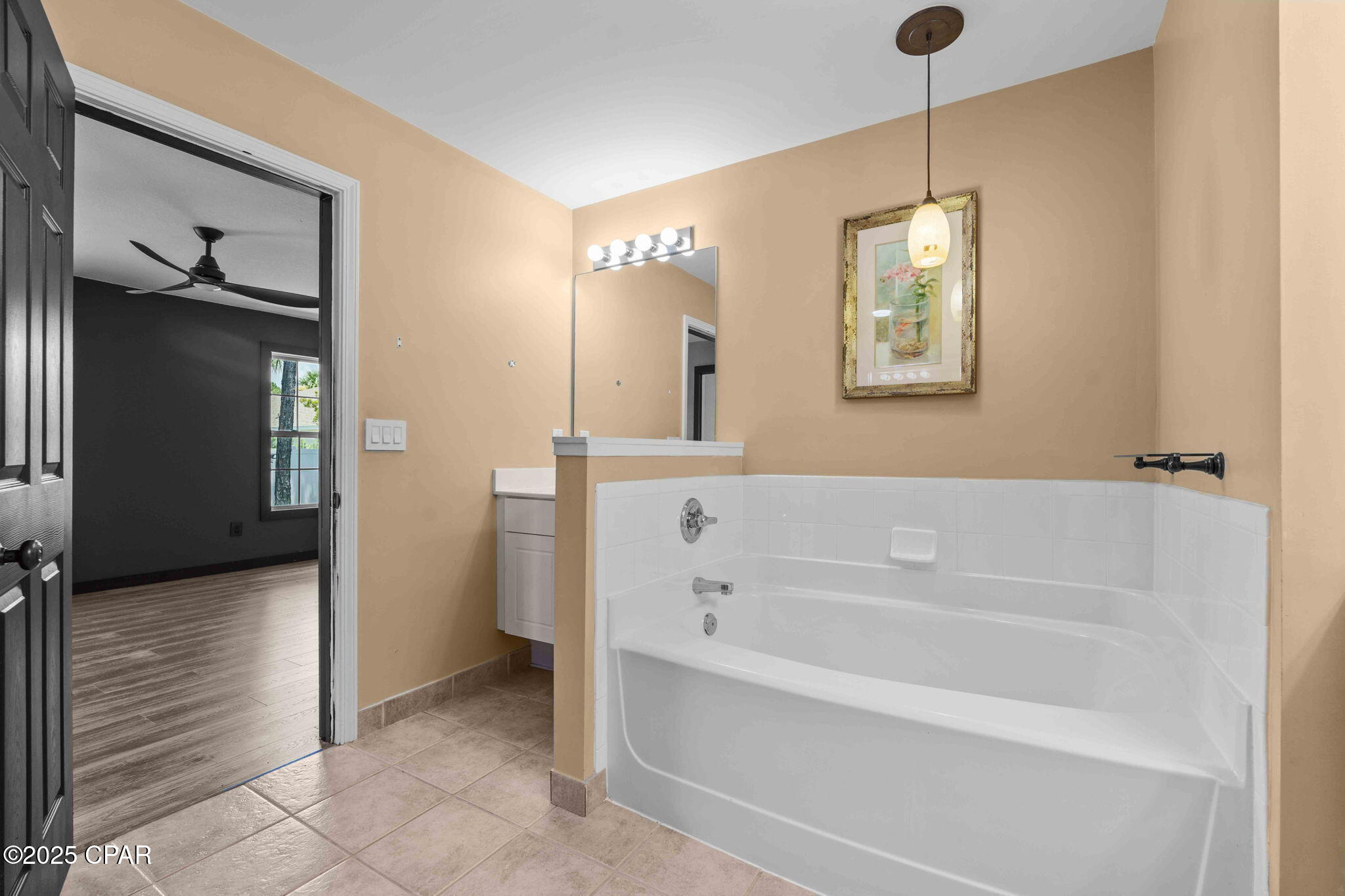 Image 21 For 214 Windsor Way