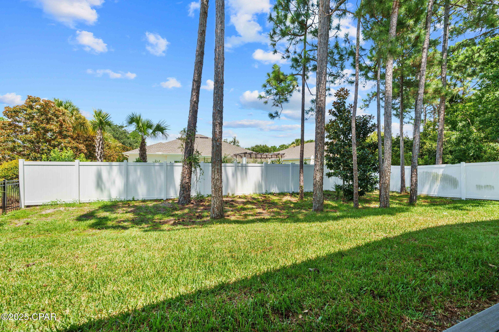 Image 30 For 214 Windsor Way