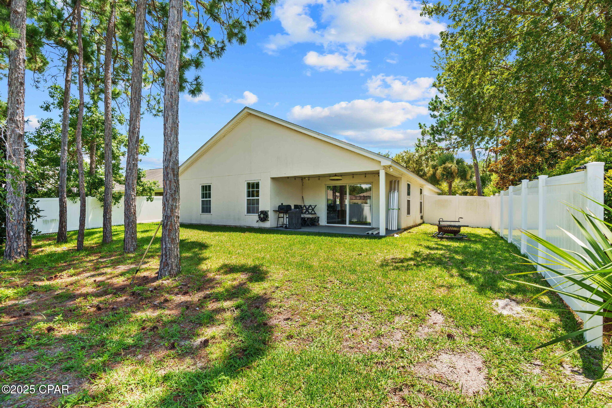Image 31 For 214 Windsor Way