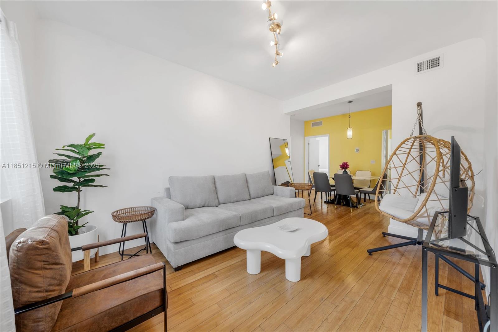 Property photo # 3