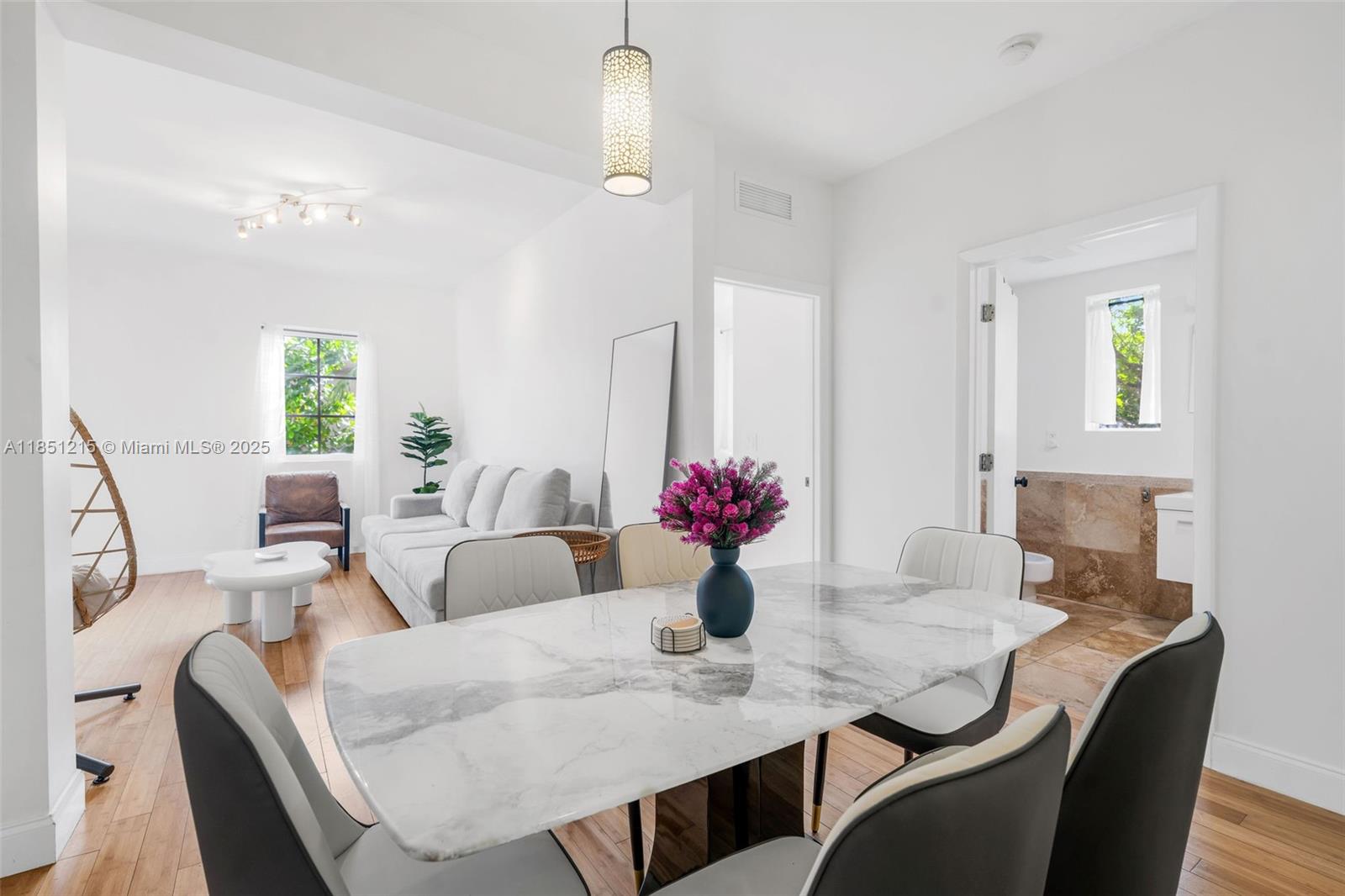 Property photo # 6
