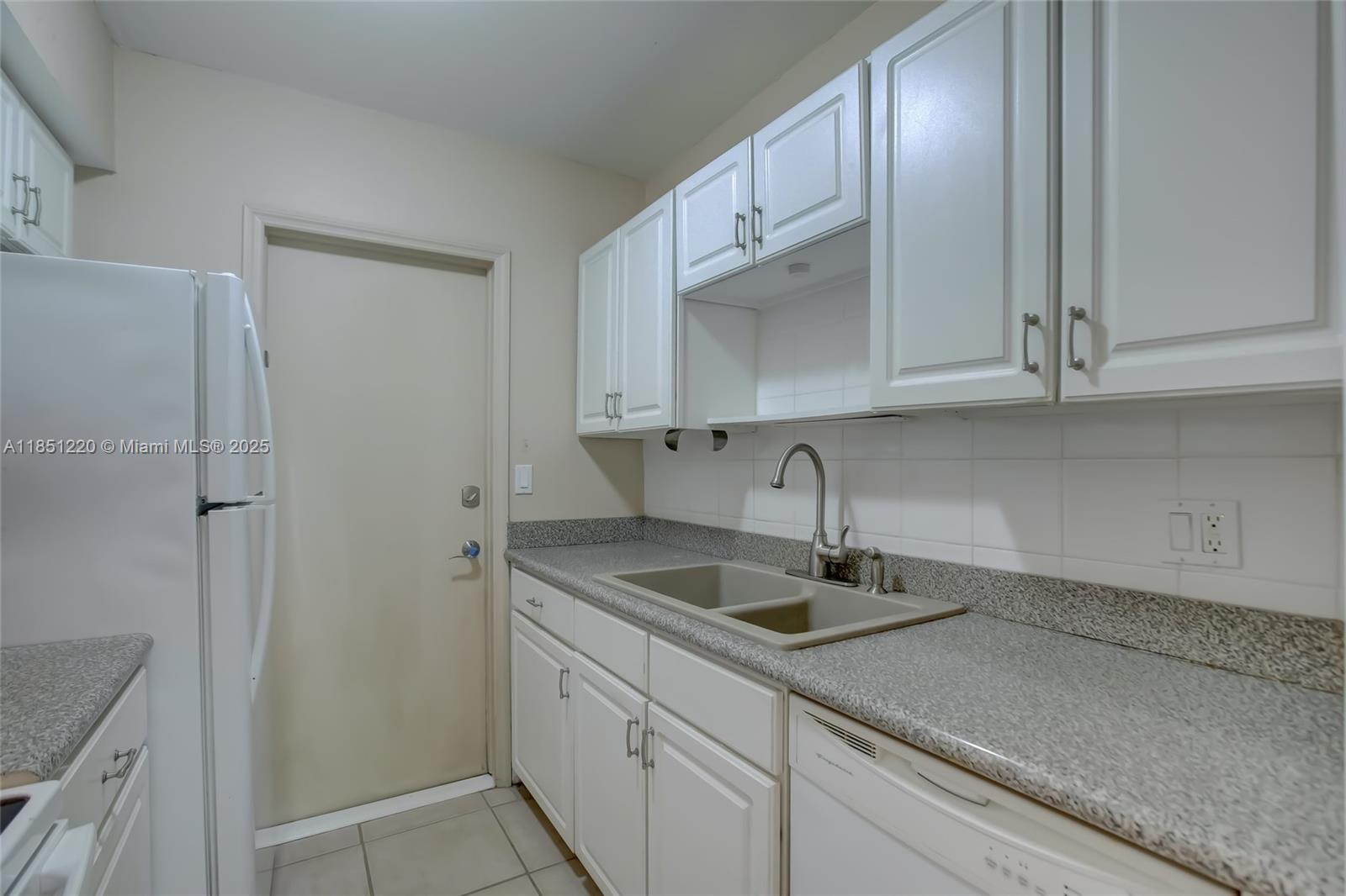 Property photo # 2