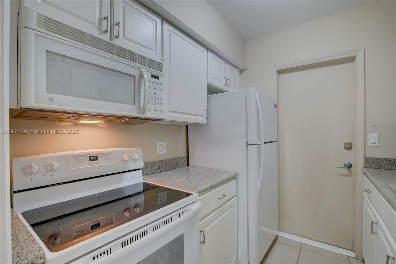 Property photo # 8