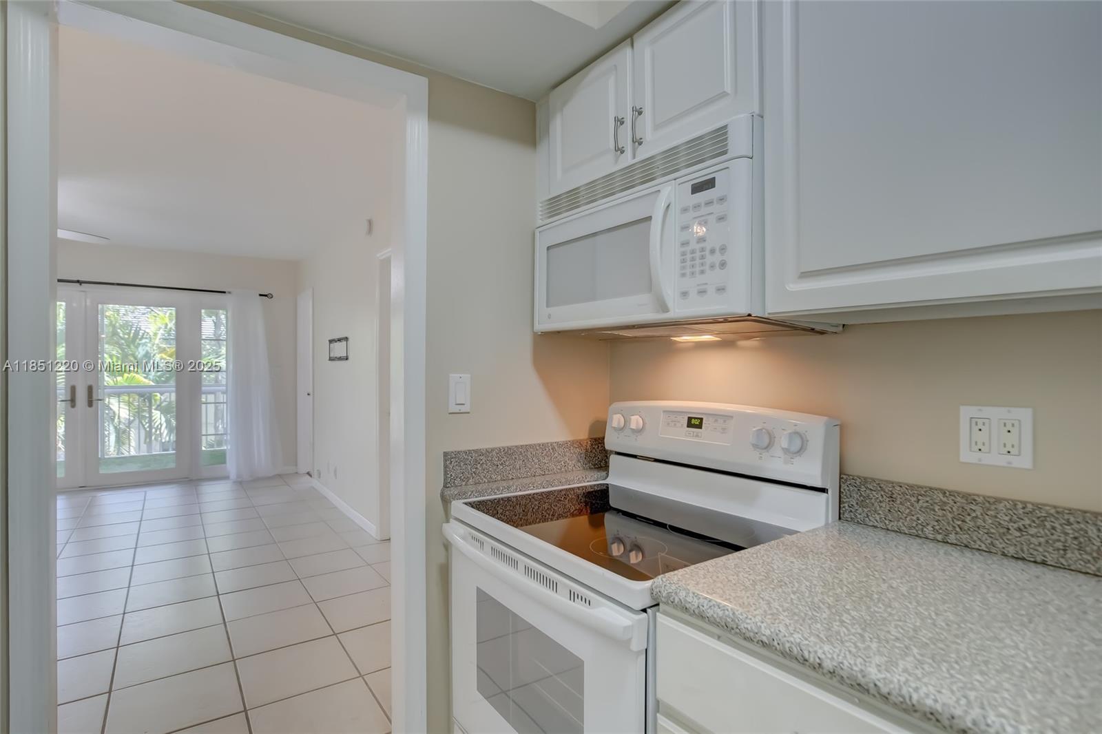 Property photo # 5