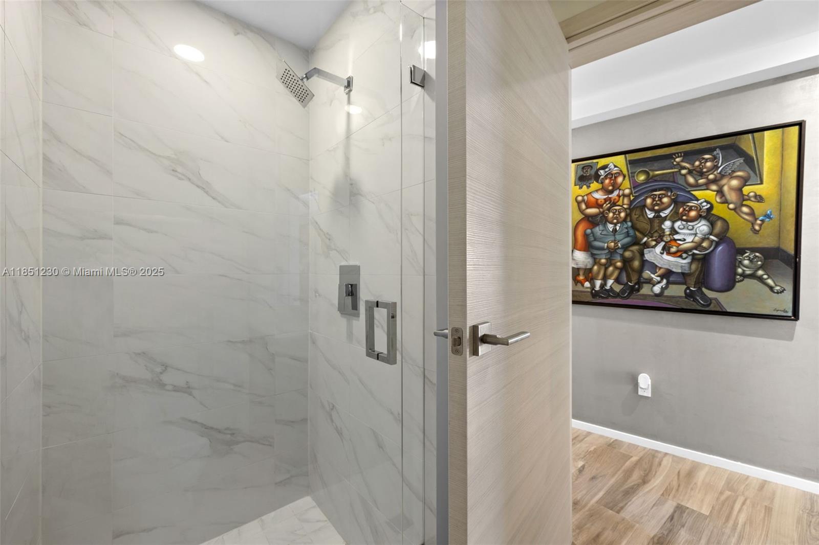801 S Miami Ave #3301, Miami FL 33130