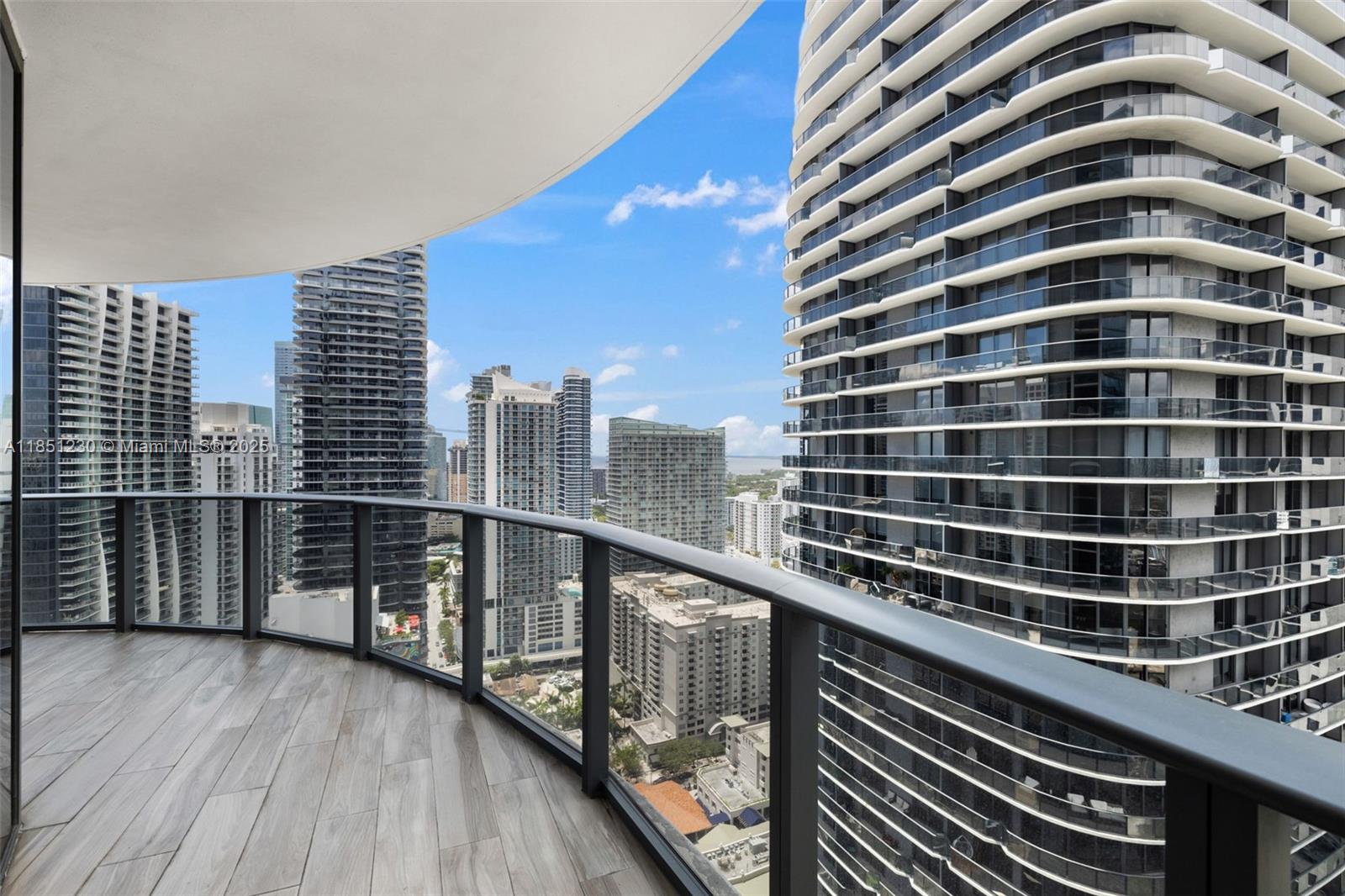 801 S Miami Ave #3301, Miami FL 33130