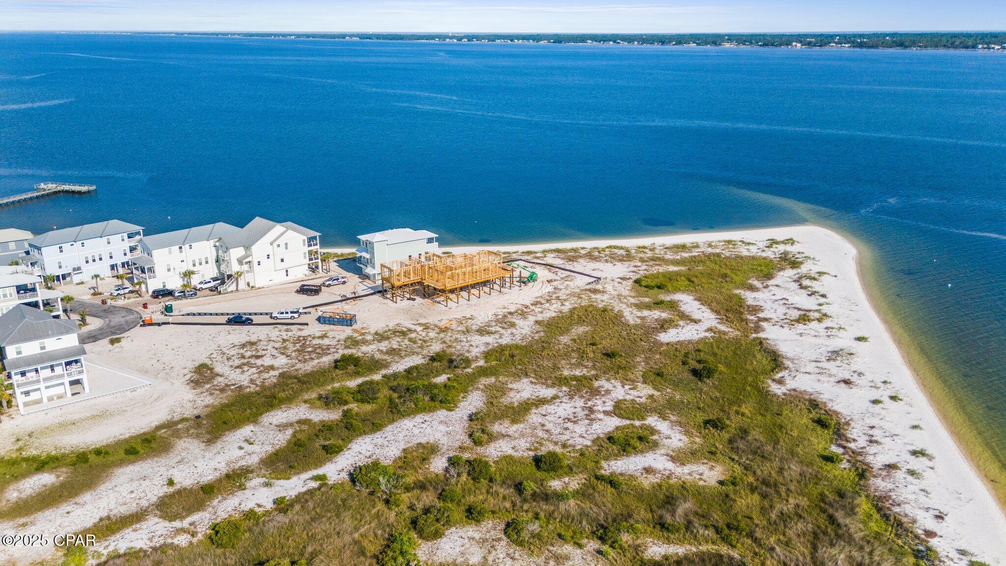 Details for 23 Seaside Circle, Navarre, FL 32566