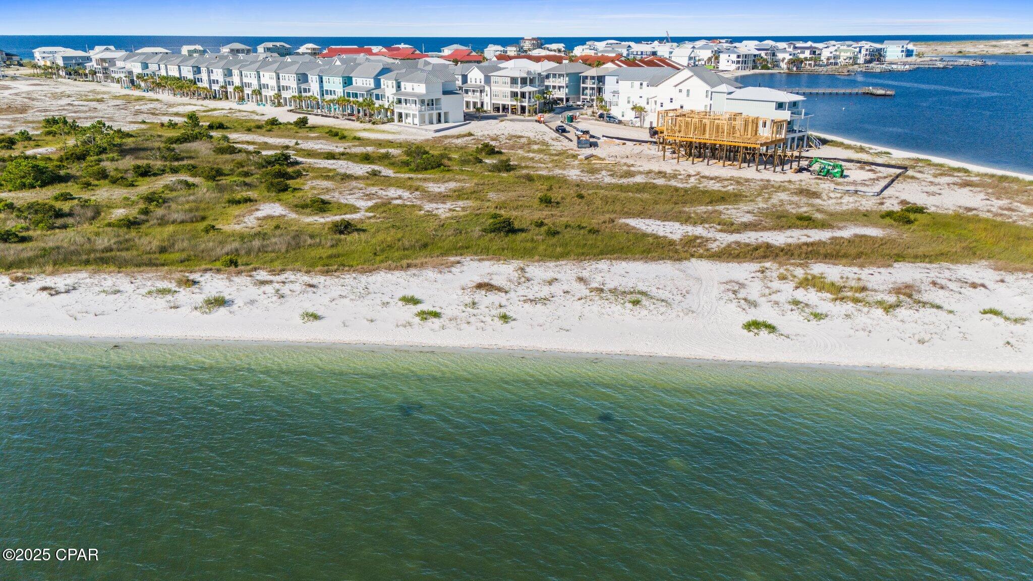 Image 8 For 23 Seaside Circle