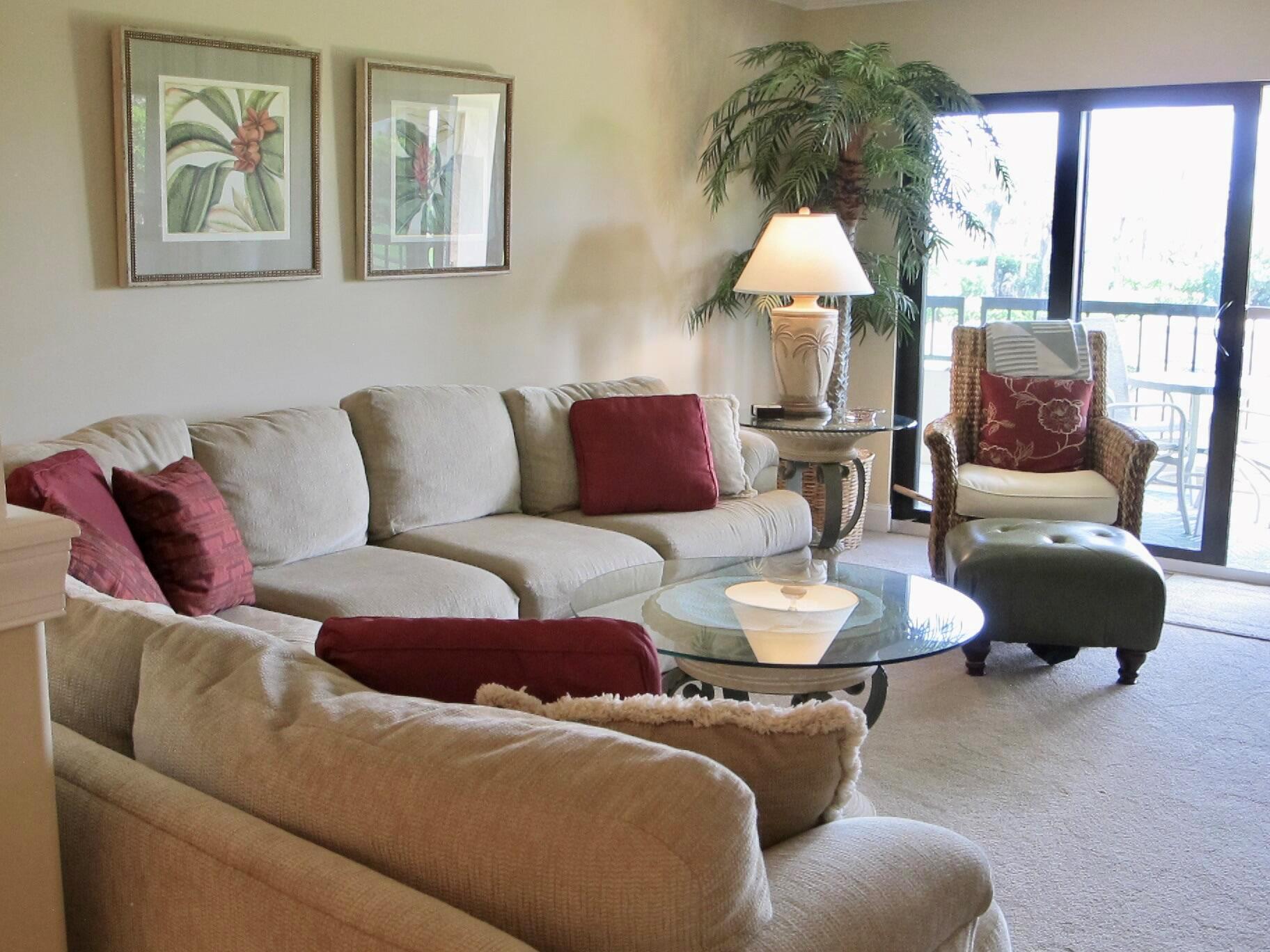 Showcase Image of listing 101 Ocean Bluffs Boulevard 102