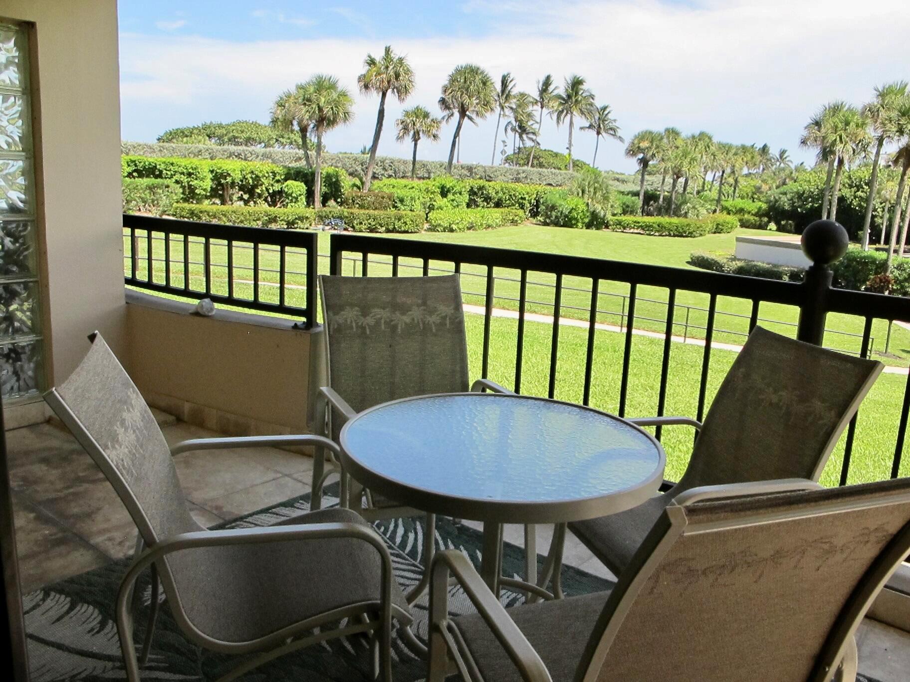 Image to showcase the property located at 101 Ocean Bluffs Boulevard 102