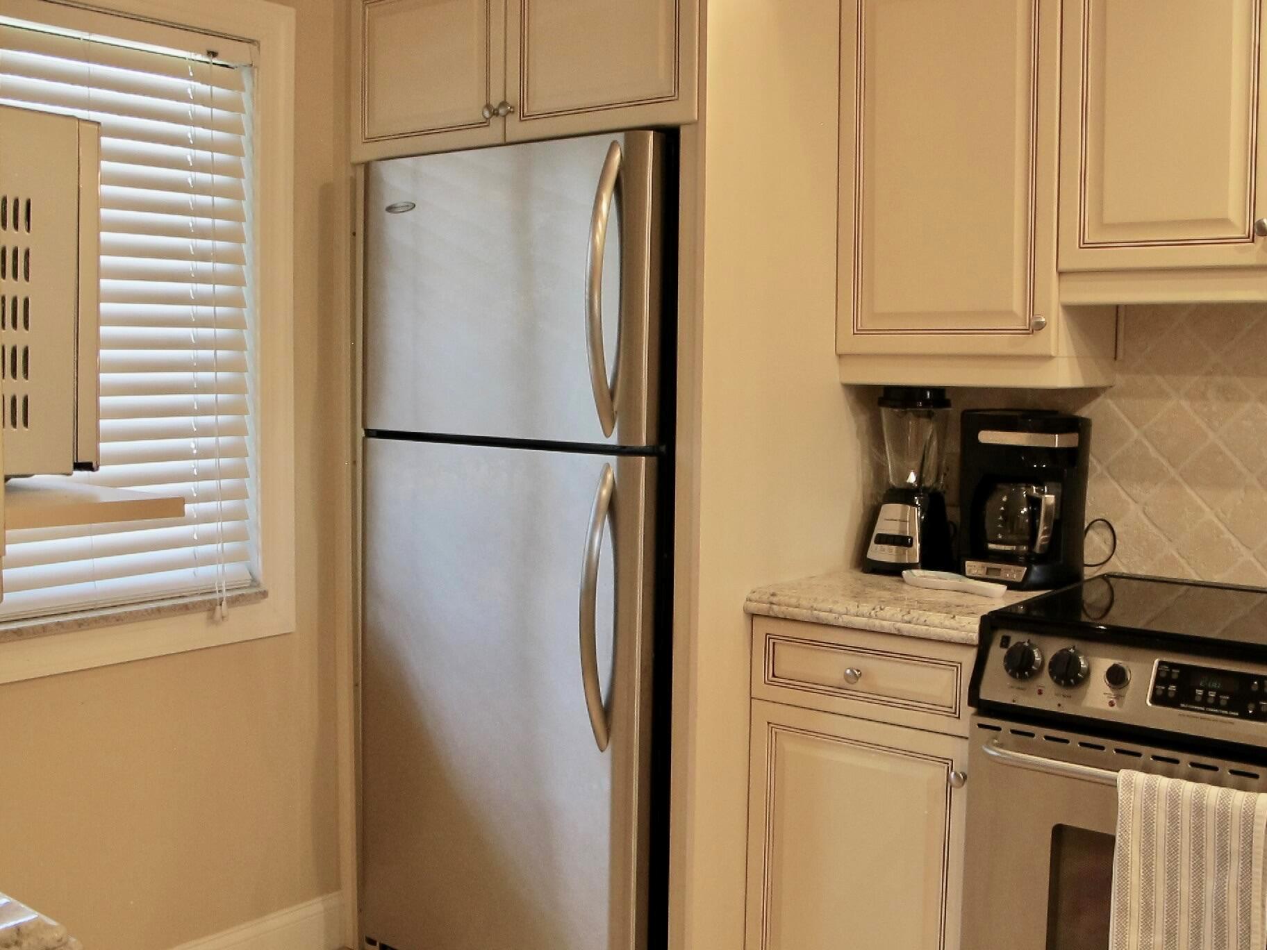 Image to showcase the property located at 101 Ocean Bluffs Boulevard 102