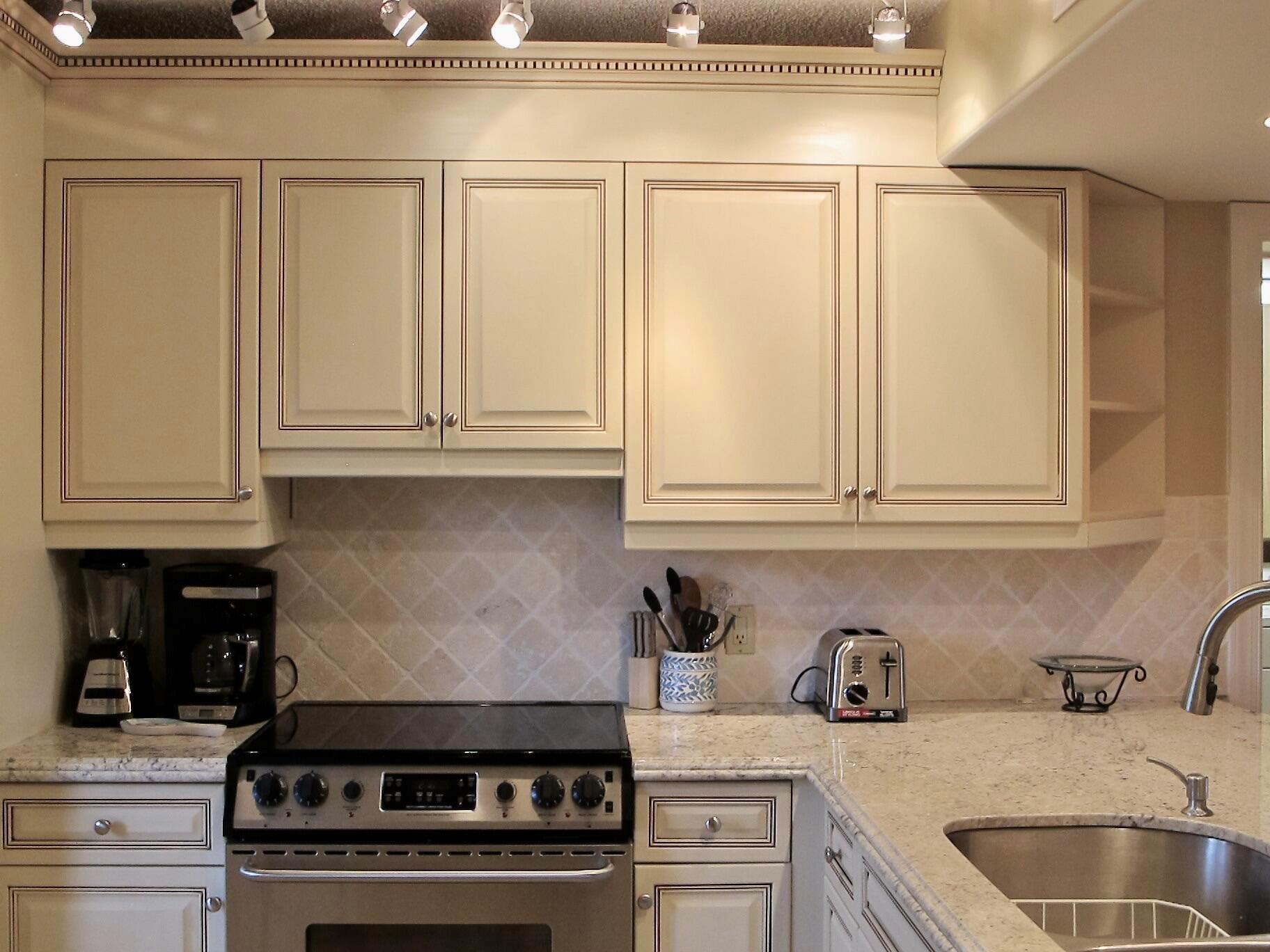 Image to showcase the property located at 101 Ocean Bluffs Boulevard 102