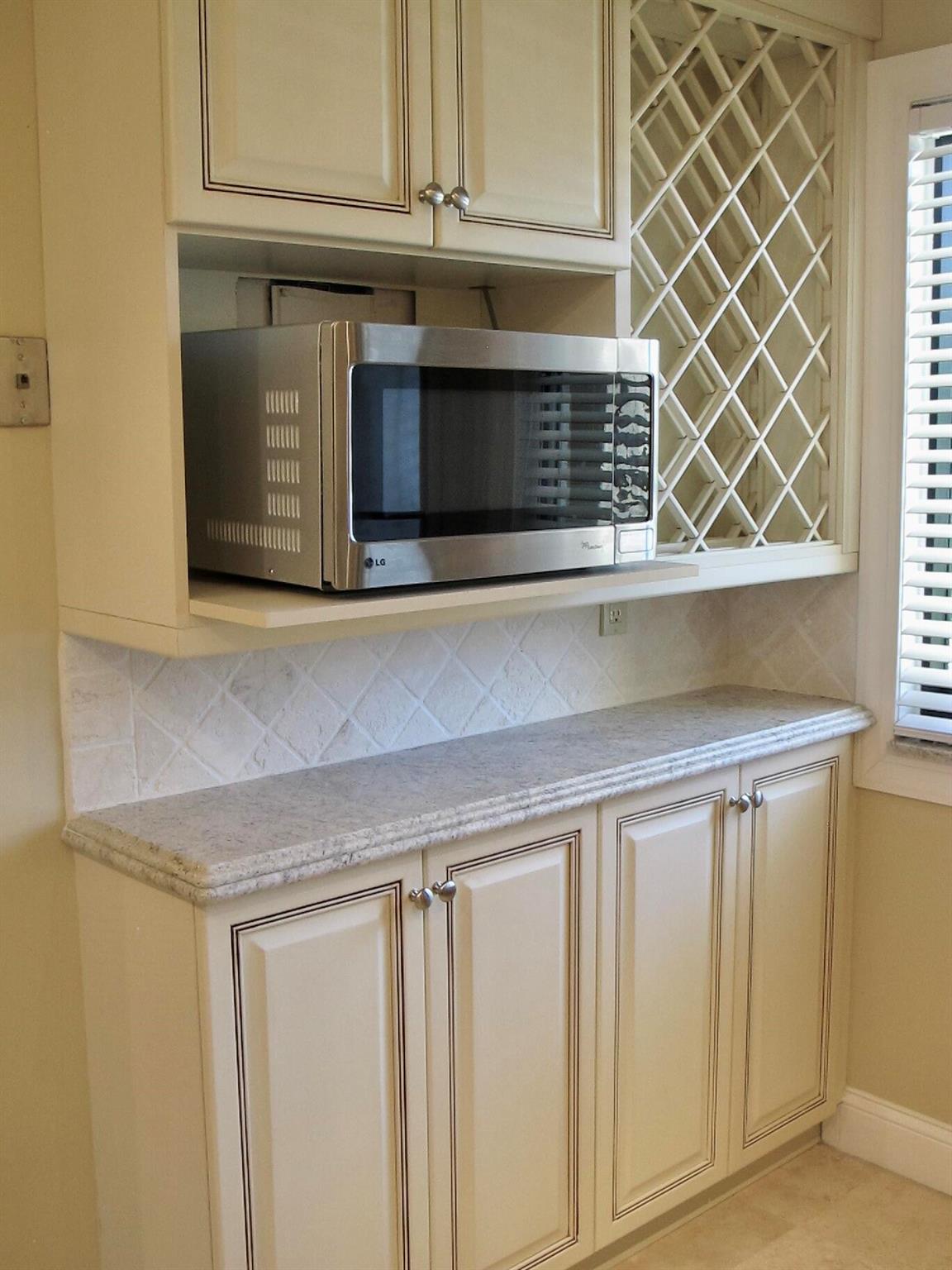 Image to showcase the property located at 101 Ocean Bluffs Boulevard 102