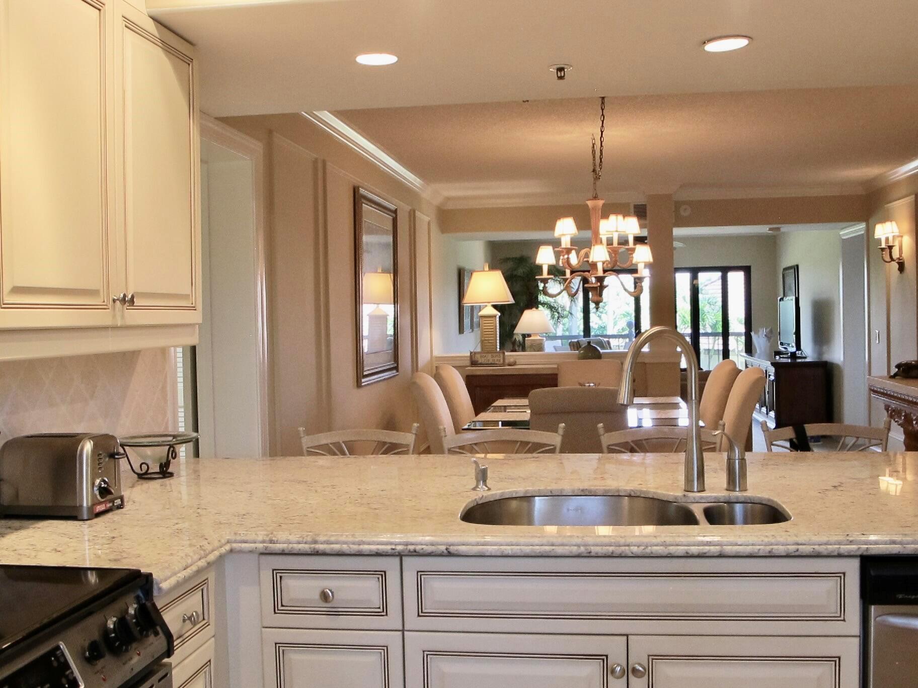 Image to showcase the property located at 101 Ocean Bluffs Boulevard 102